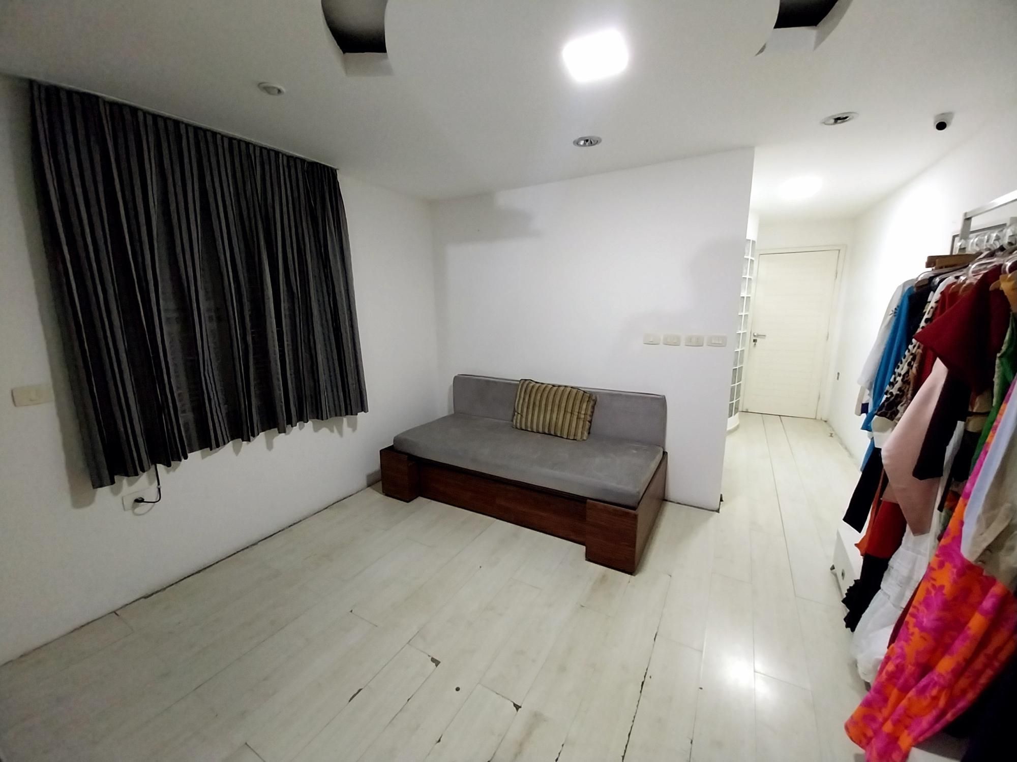 Casa, 5 quartos, 680 m² - Foto 52