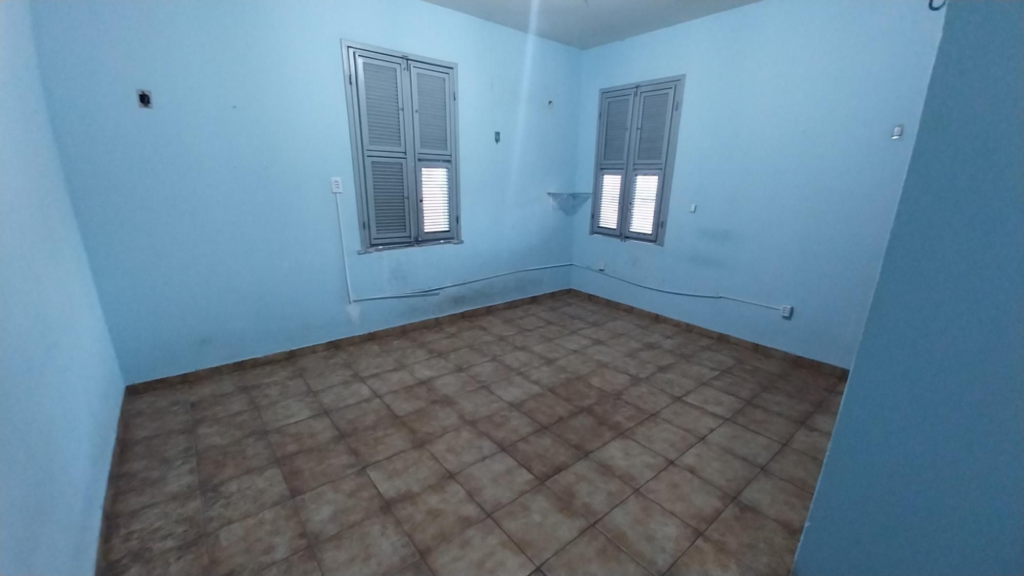 Prédio Inteiro para alugar com 8 quartos, 690m² - Foto 15