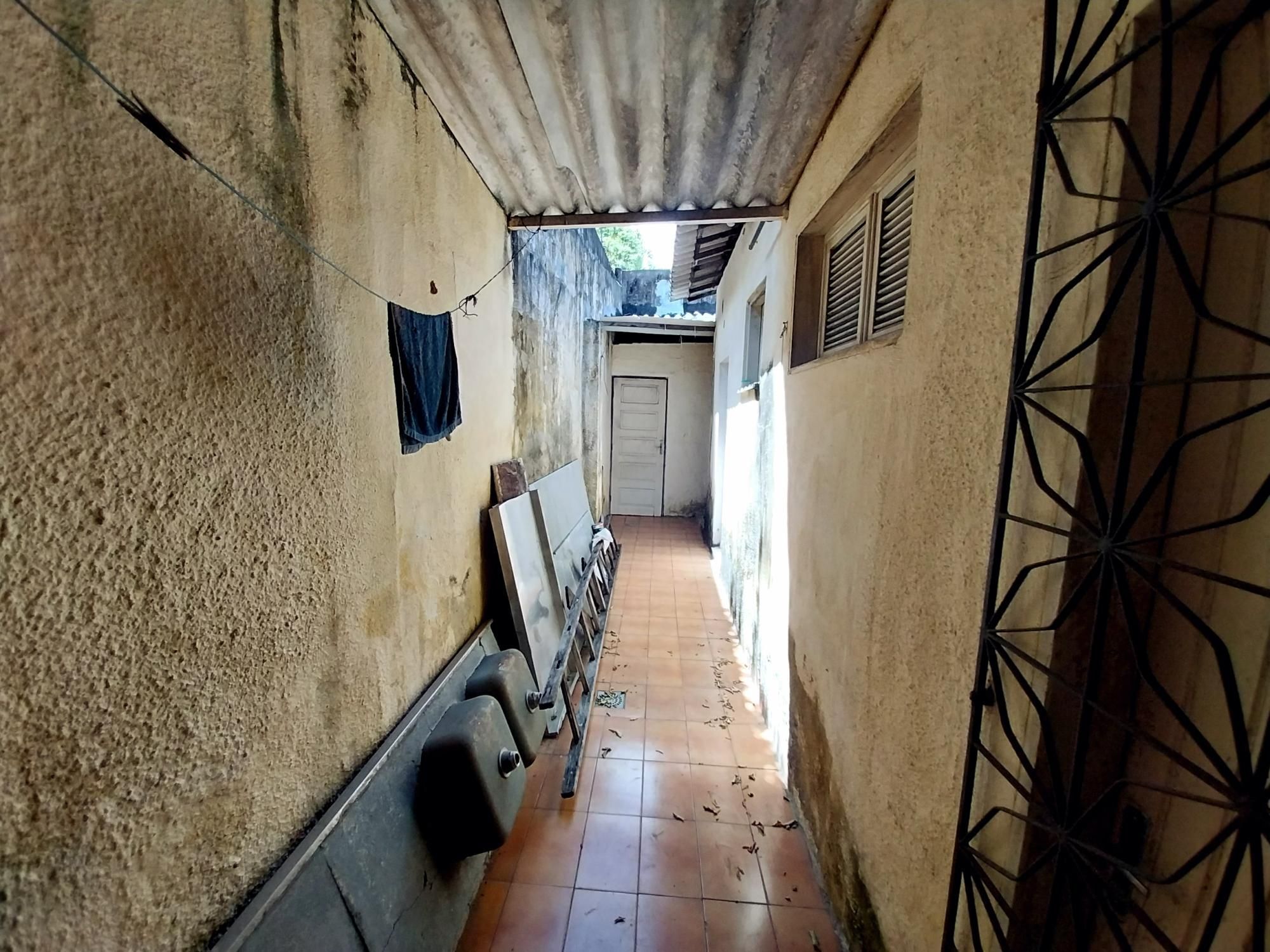 Prédio Inteiro, 310 m² - Foto 27