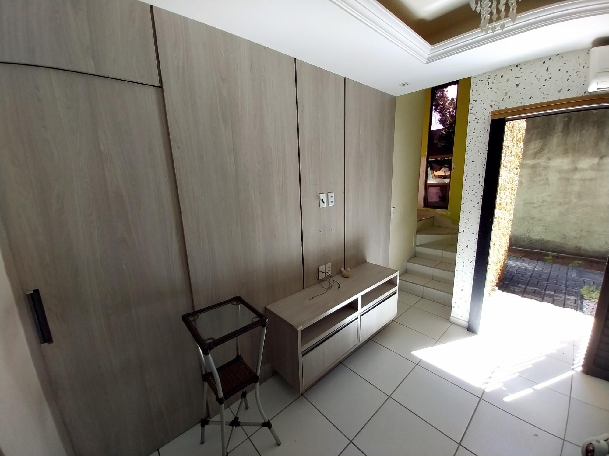 Casa, 2 quartos, 68 m² - Foto 8