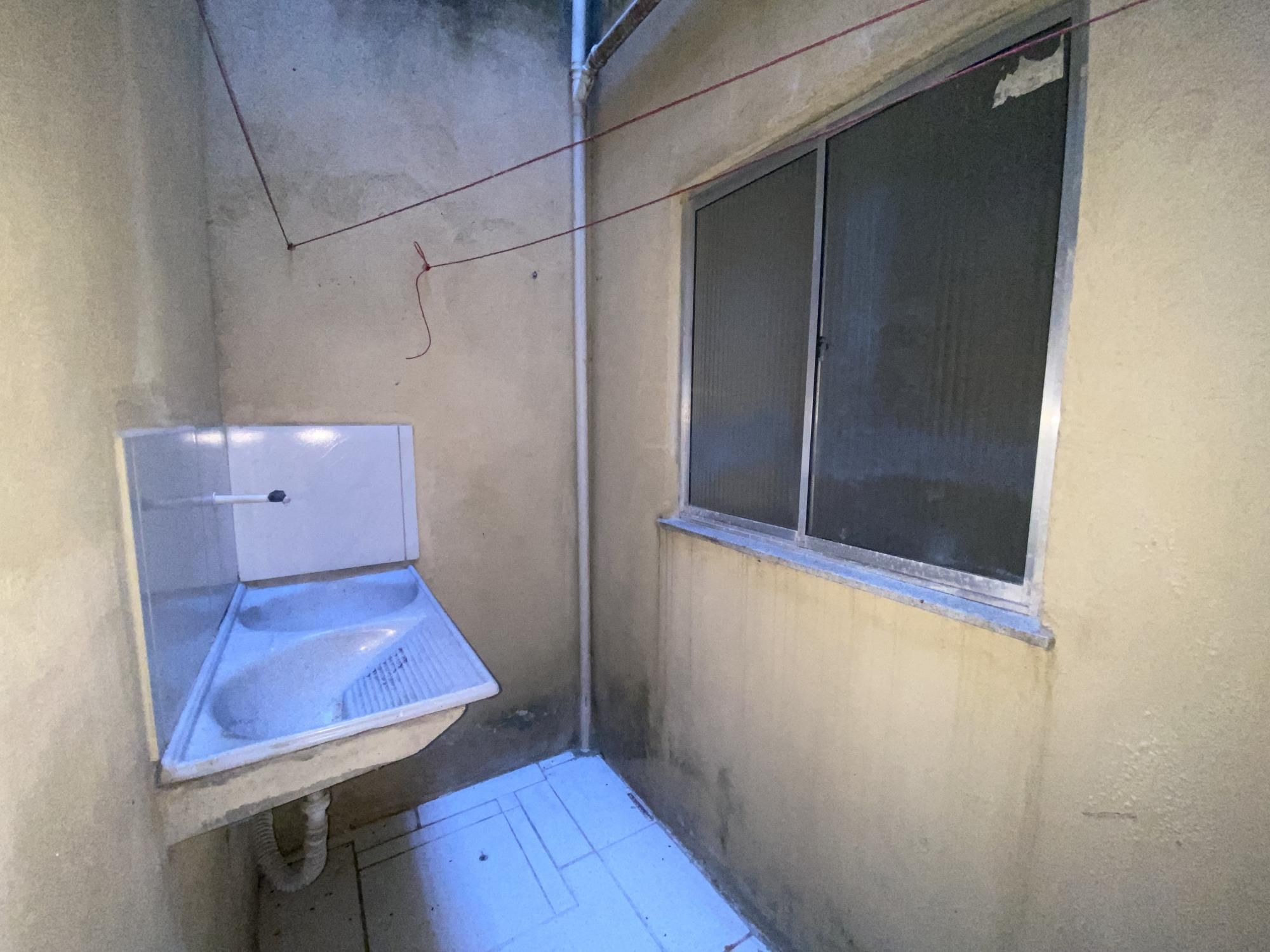 Casa, 2 quartos, 60 m² - Foto 10