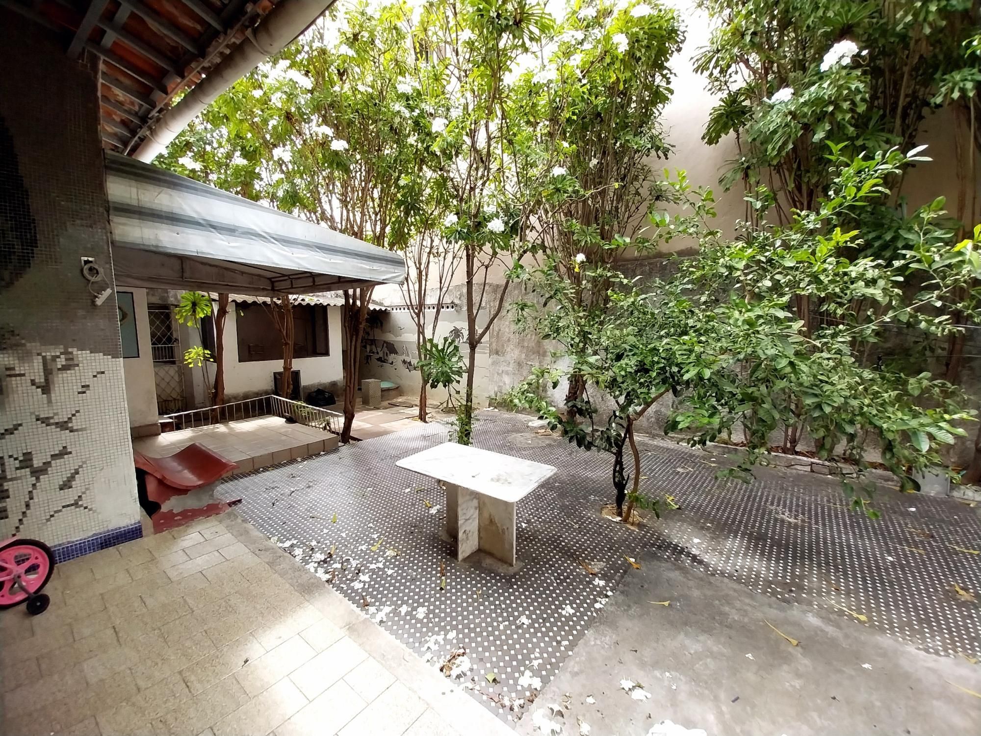 Casa, 4 quartos, 320 m² - Foto 51