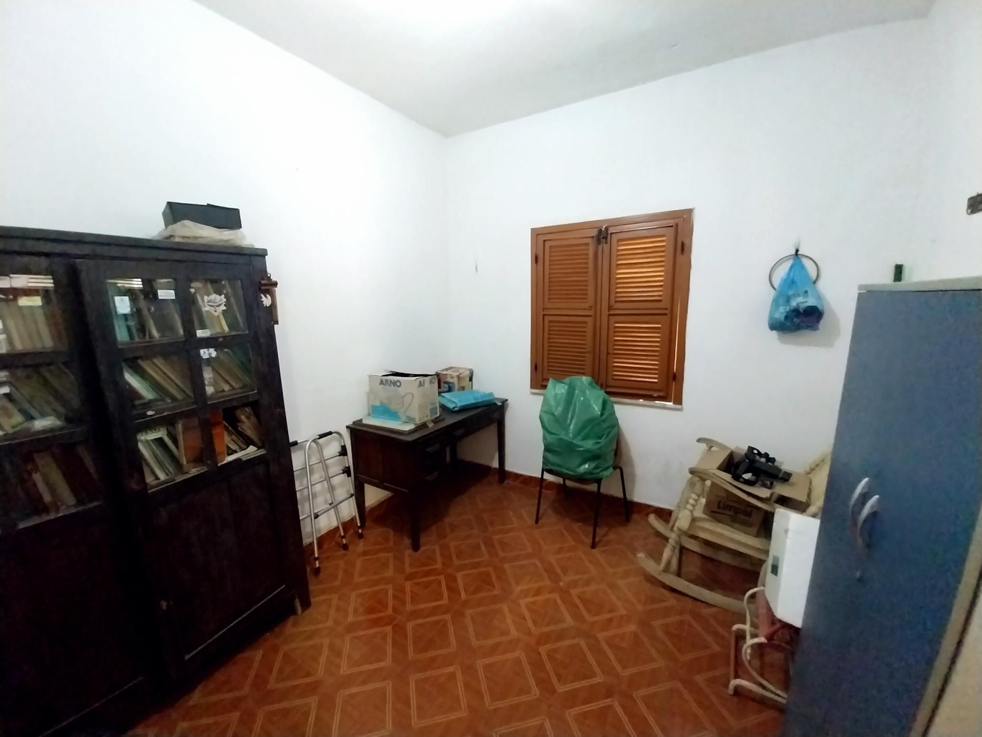 Casa, 6 quartos, 256 m² - Foto 31