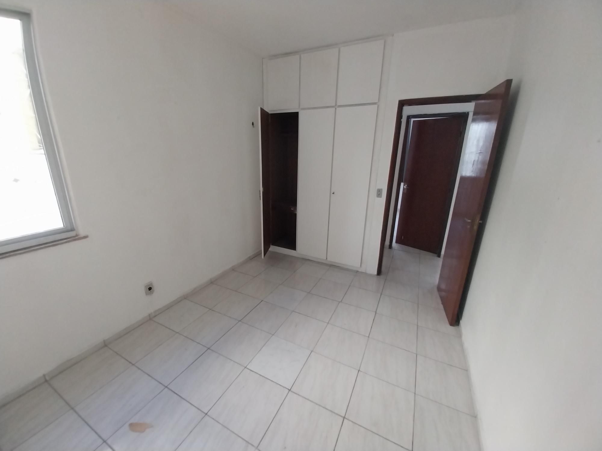 Apartamento à venda com 3 quartos, 93m² - Foto 33