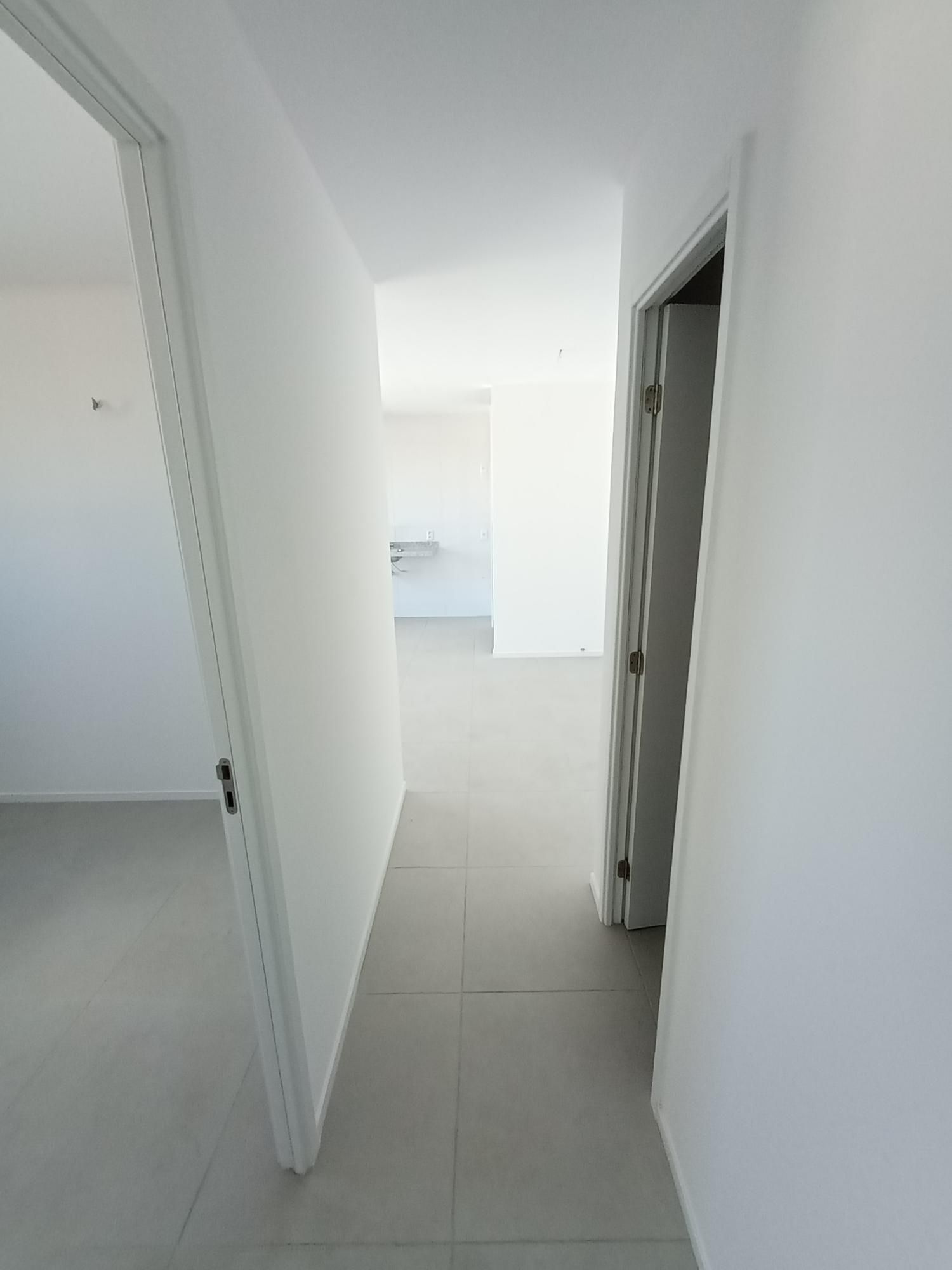 Apartamento à venda com 2 quartos, 59m² - Foto 20