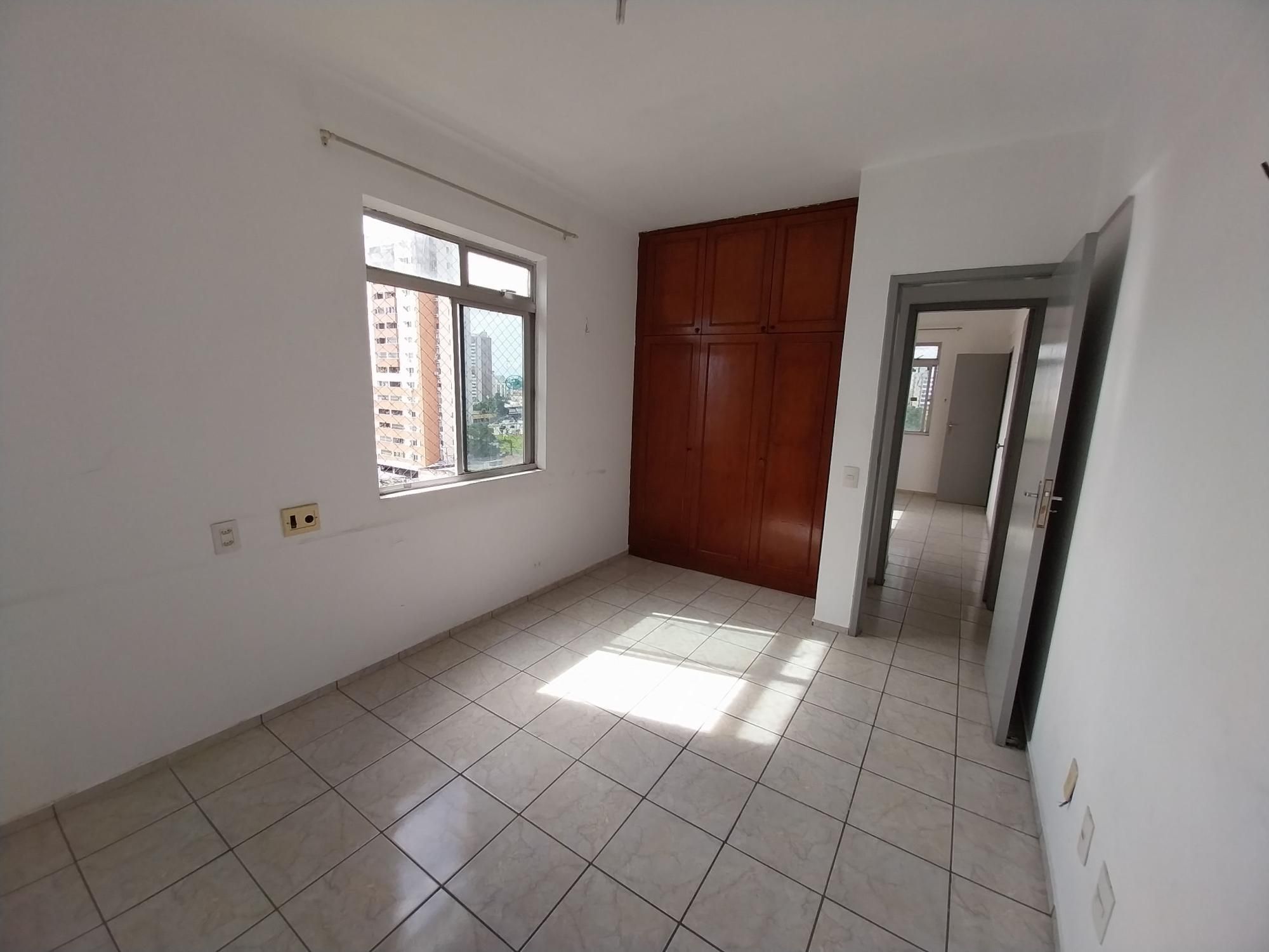 Apartamento à venda com 4 quartos, 86m² - Foto 33