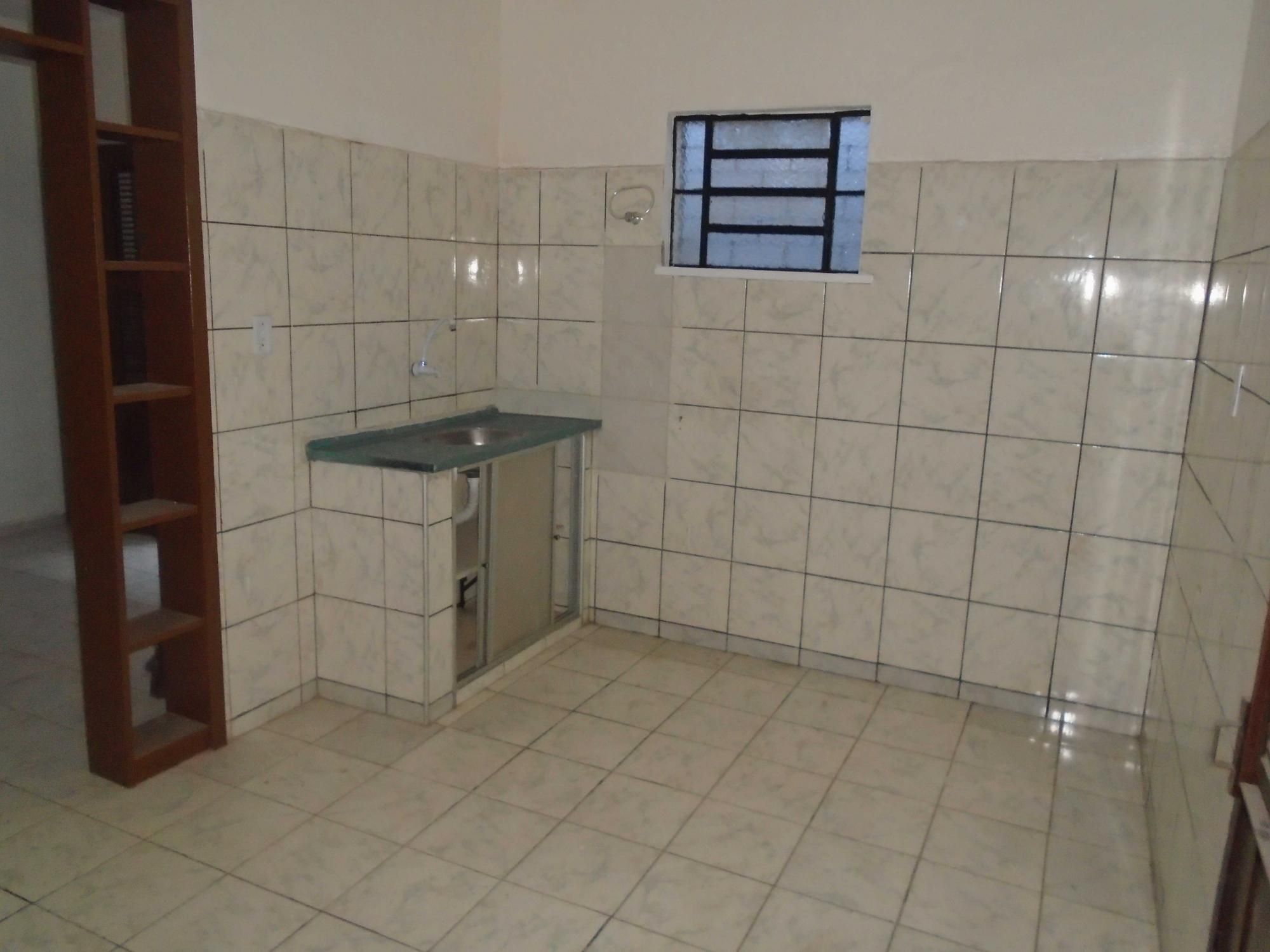 Casa à venda com 2 quartos, 109m² - Foto 24