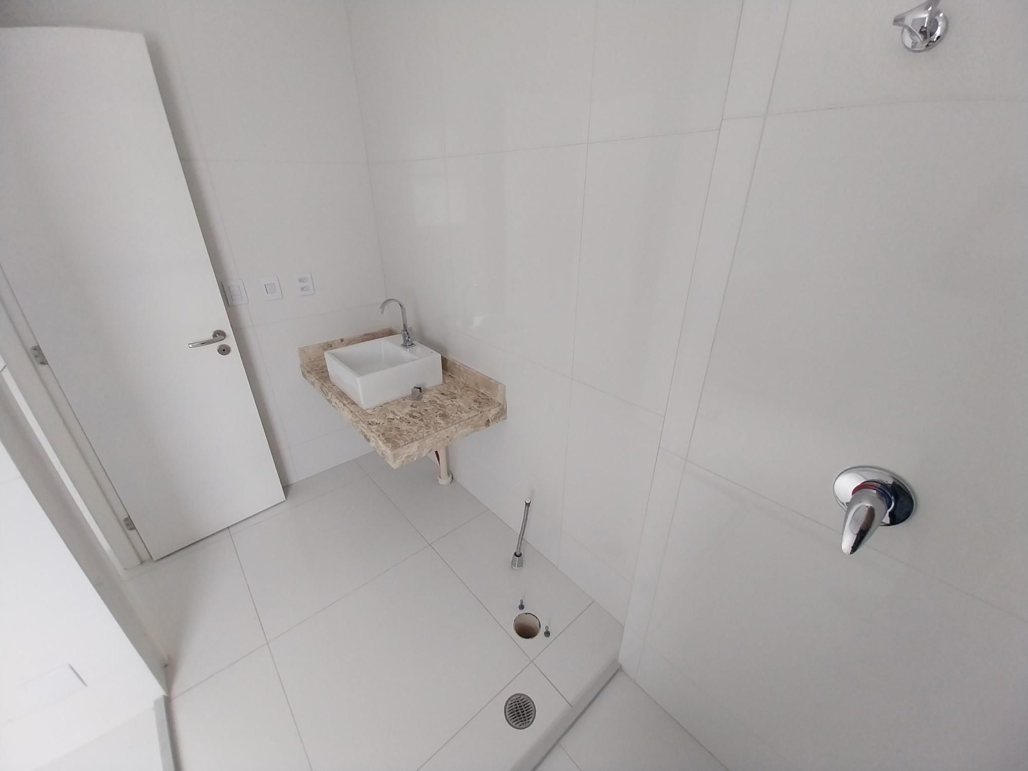 Apartamento à venda com 5 quartos, 271m² - Foto 40