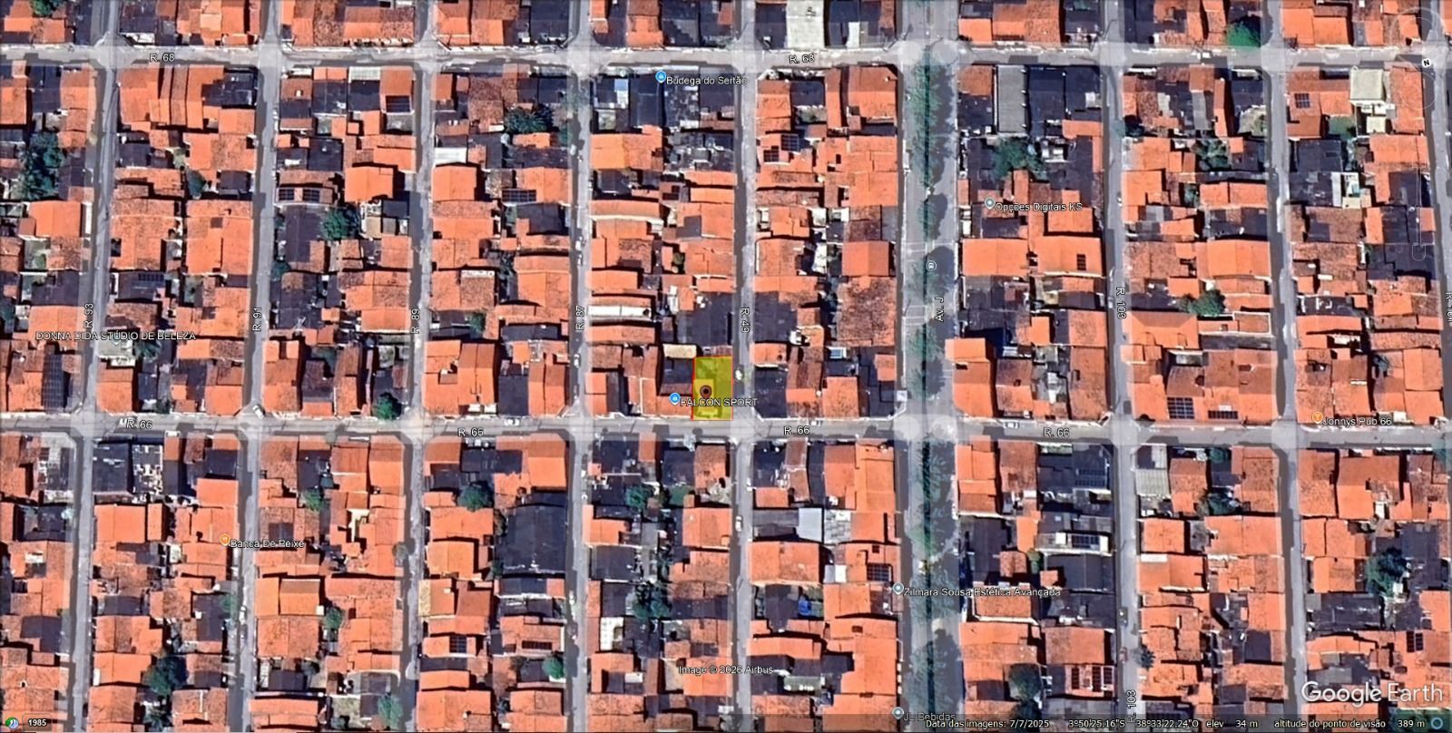 Casa, 2 quartos, 200 m² - Foto 7