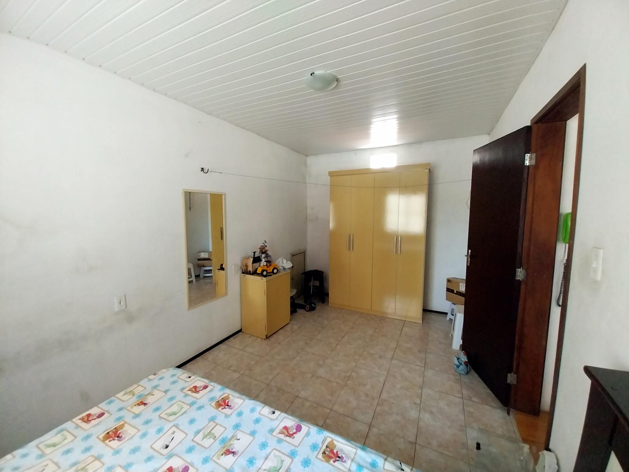 Casa, 6 quartos, 256 m² - Foto 63