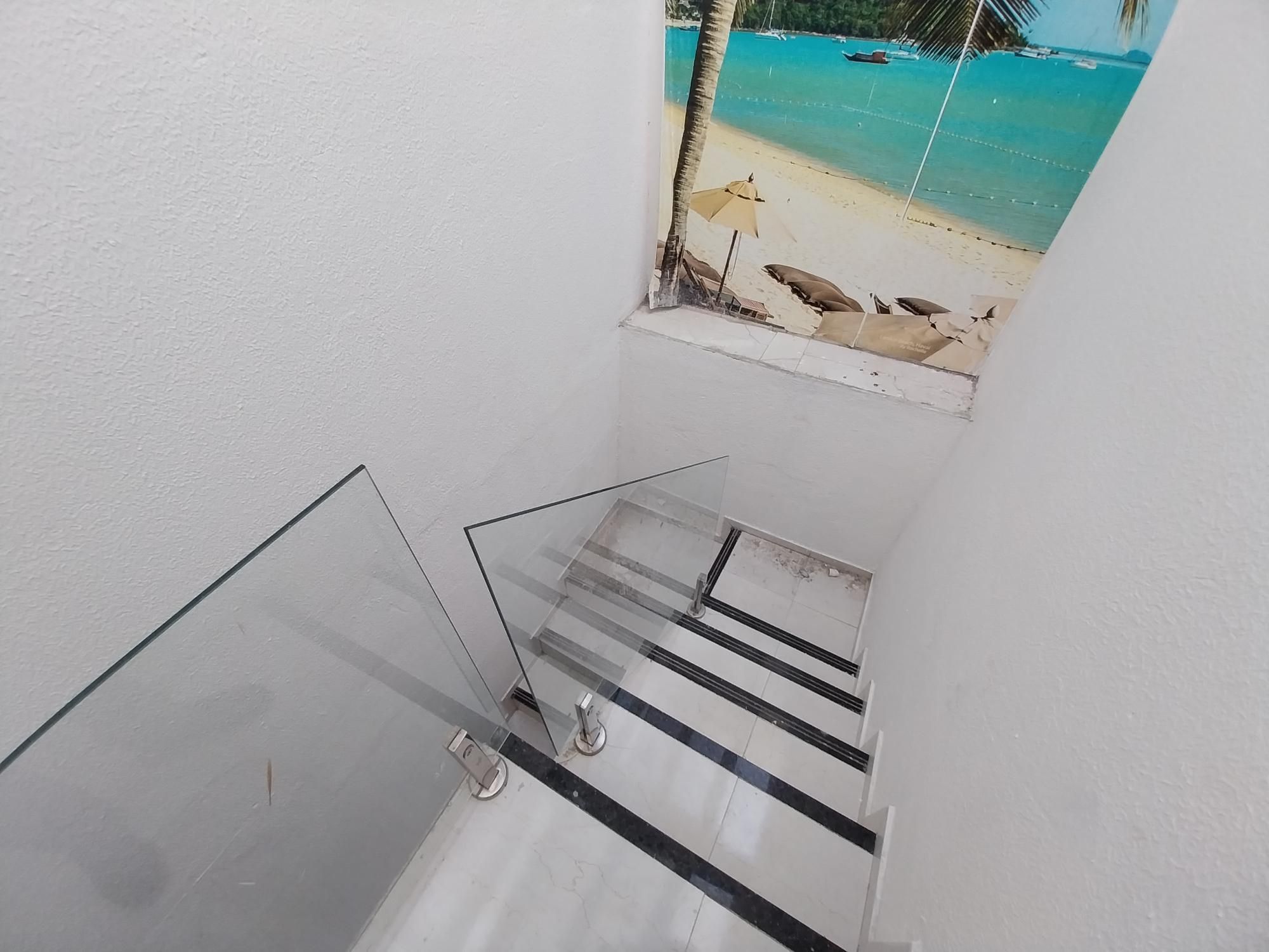 Casa para alugar com 4 quartos, 250m² - Foto 40
