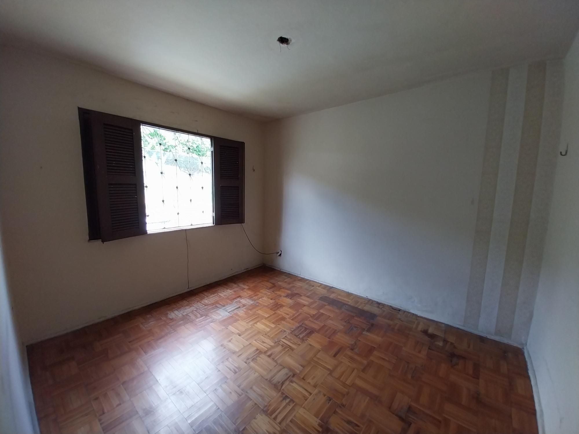 Casa à venda com 3 quartos, 144m² - Foto 28