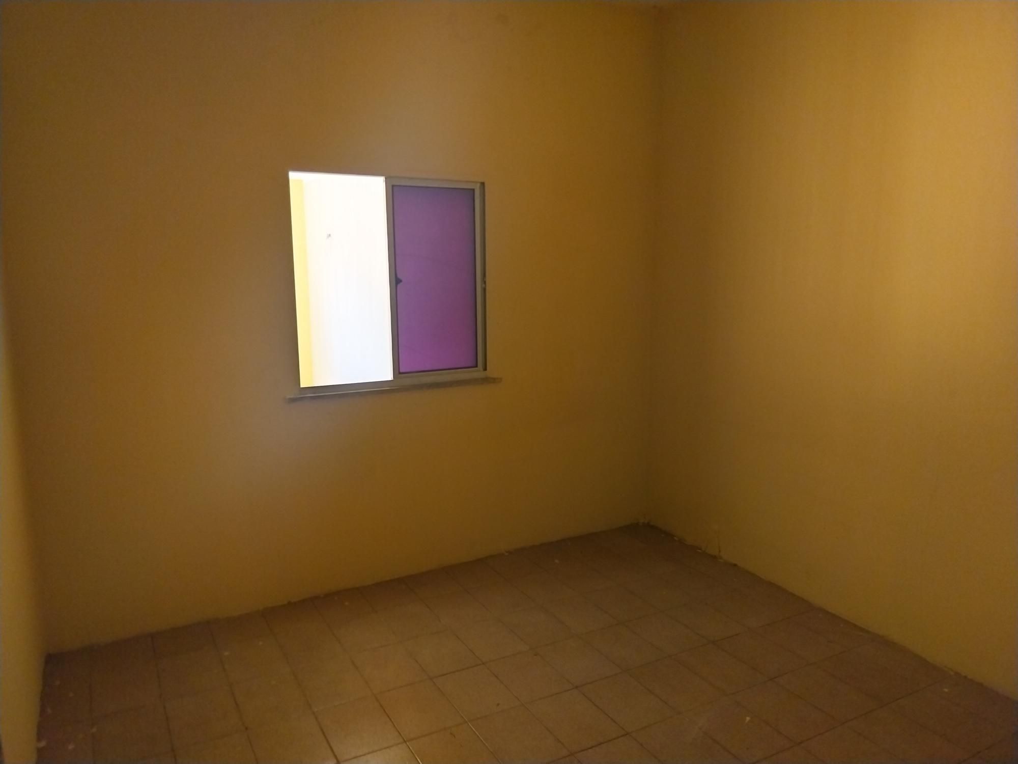 Casa para alugar com 3 quartos, 85m² - Foto 10