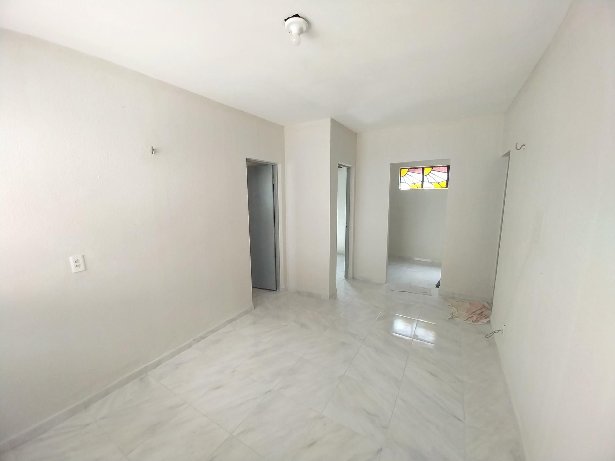 Apartamento, 2 quartos, 41 m² - Foto 12
