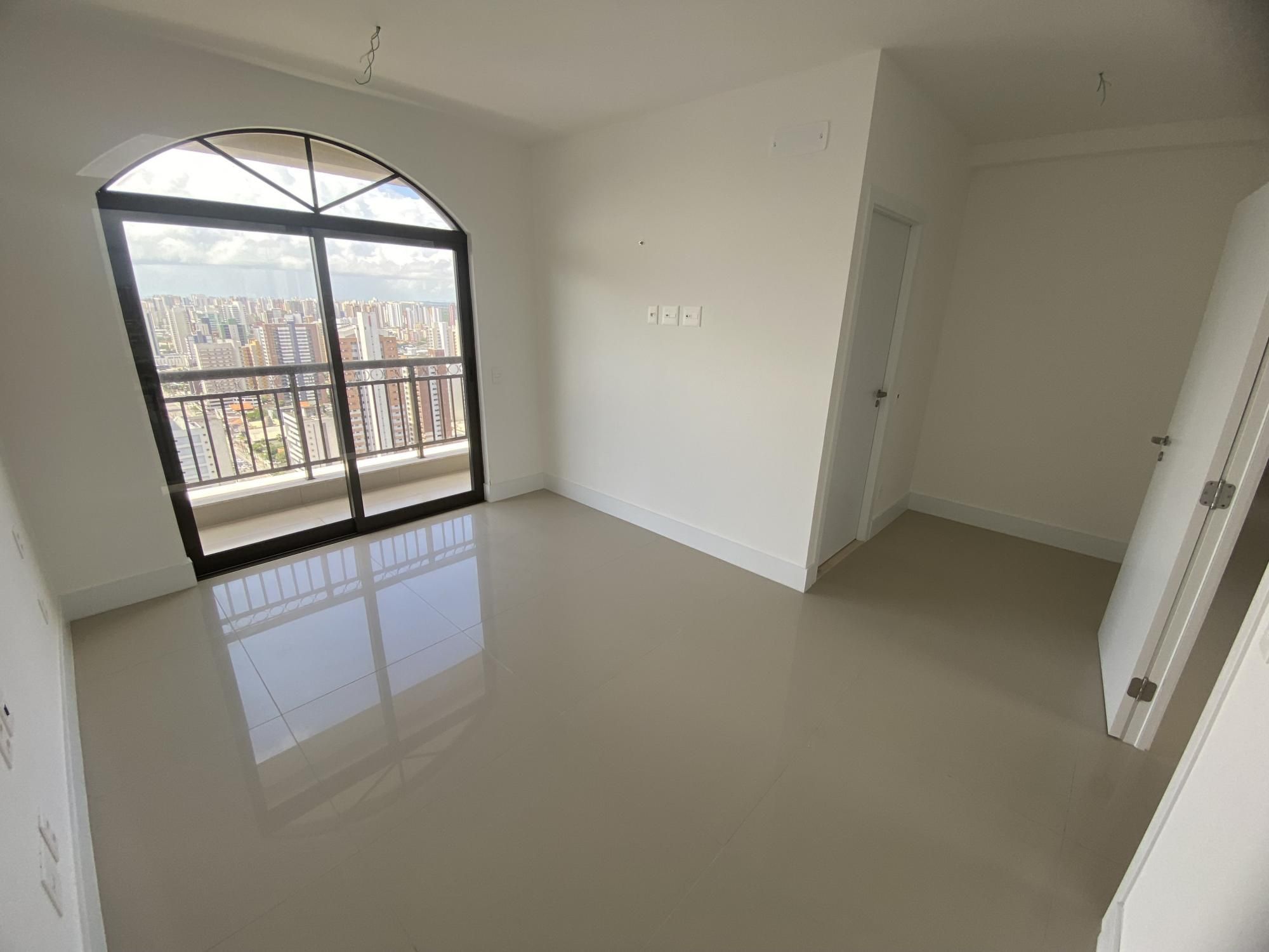 Apartamento à venda com 4 quartos, 400m² - Foto 40