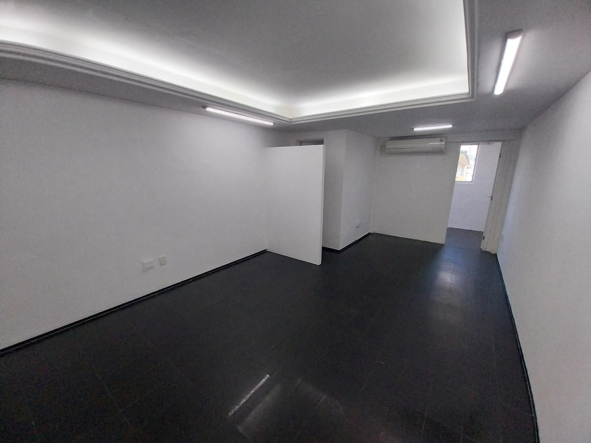 Loja-Salão para alugar com 2 quartos, 40m² - Foto 12