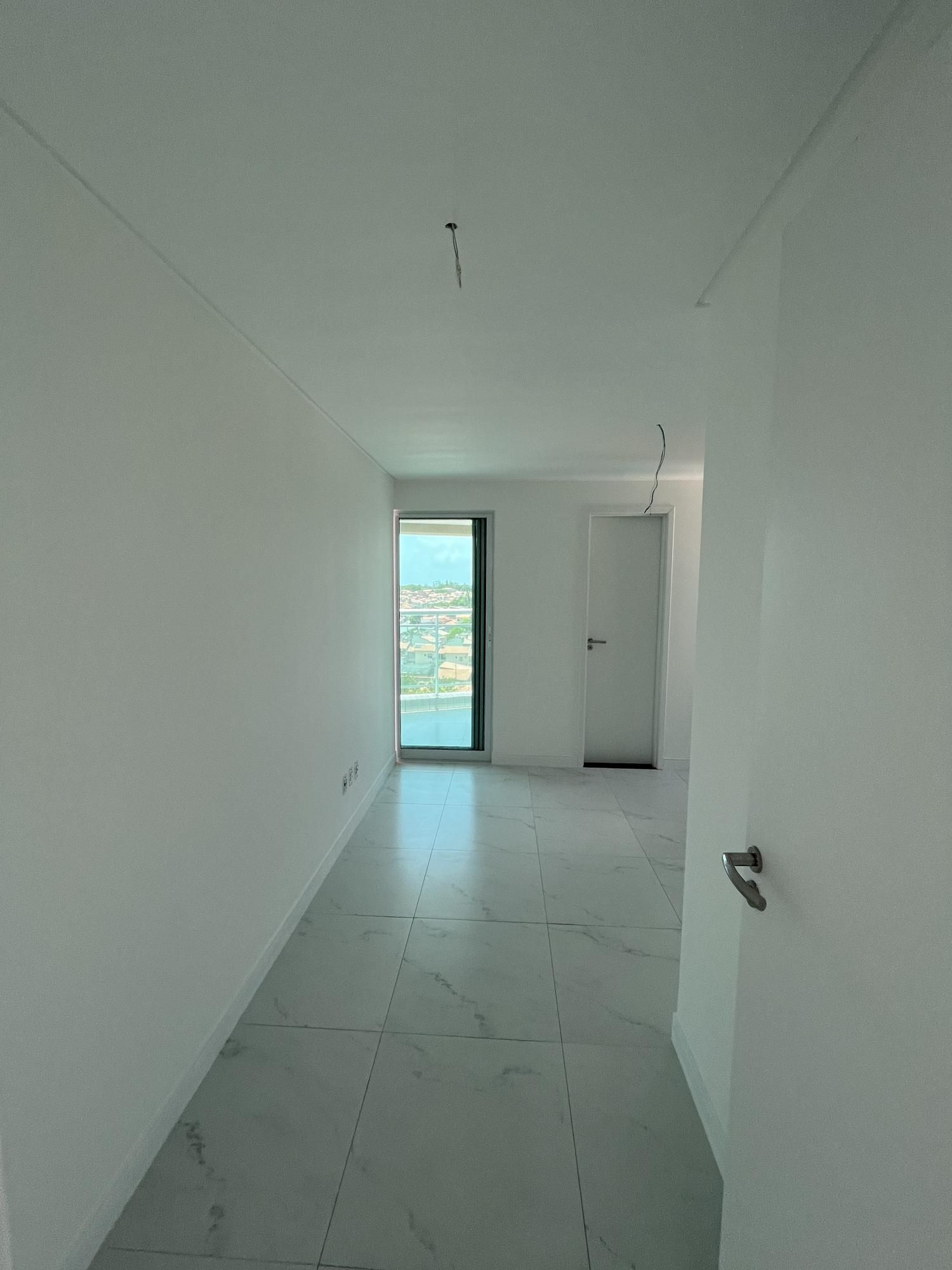 Apartamento à venda com 2 quartos, 70m² - Foto 55