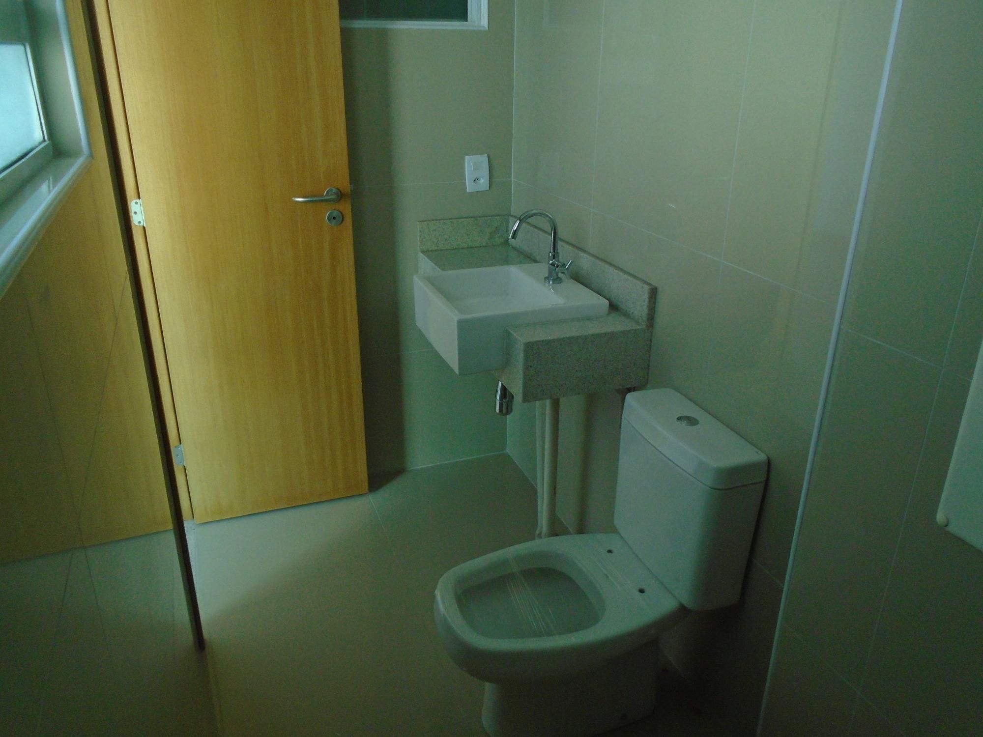 Apartamento à venda com 4 quartos, 146m² - Foto 28