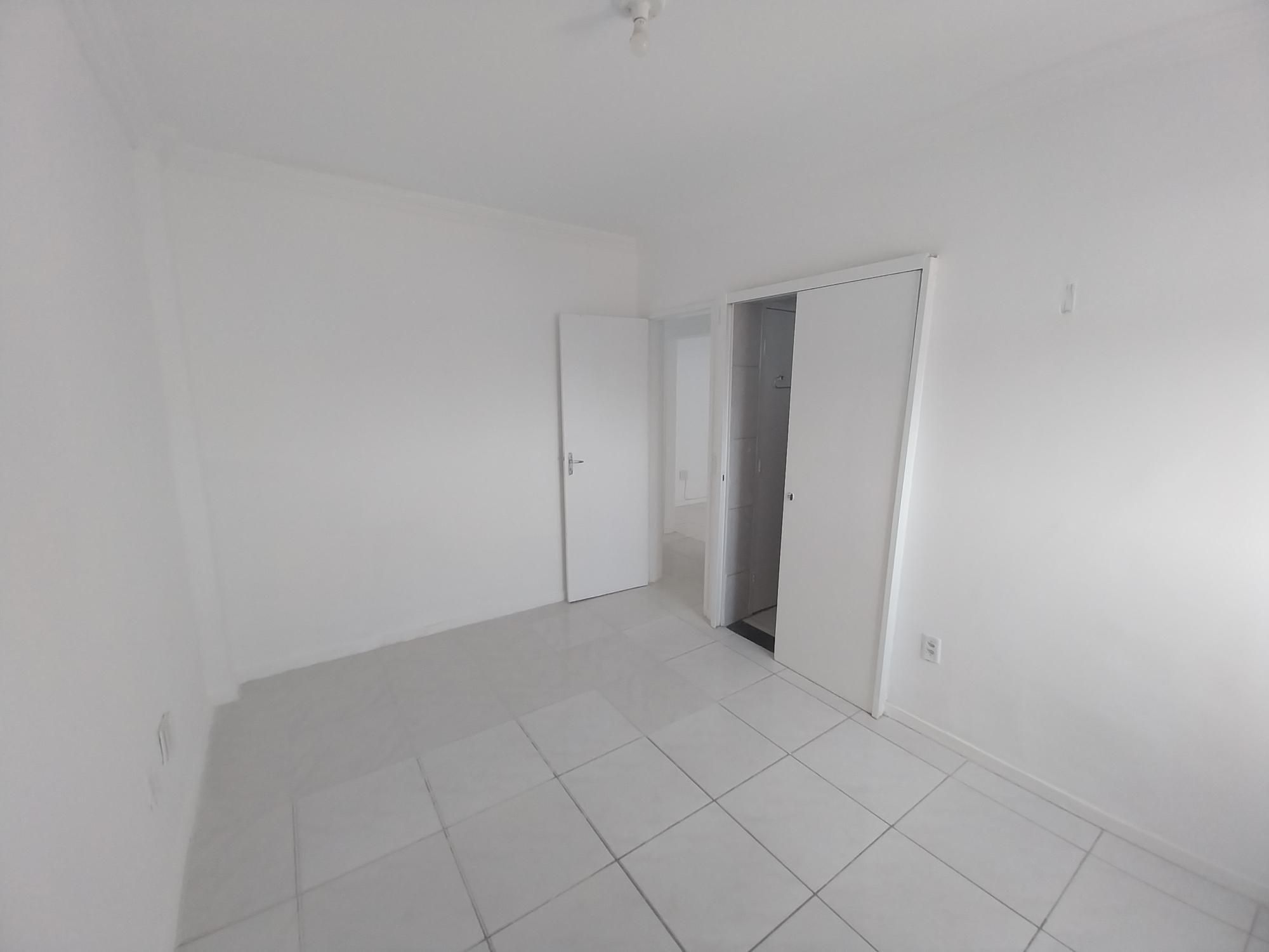 Apartamento à venda com 3 quartos, 92m² - Foto 29