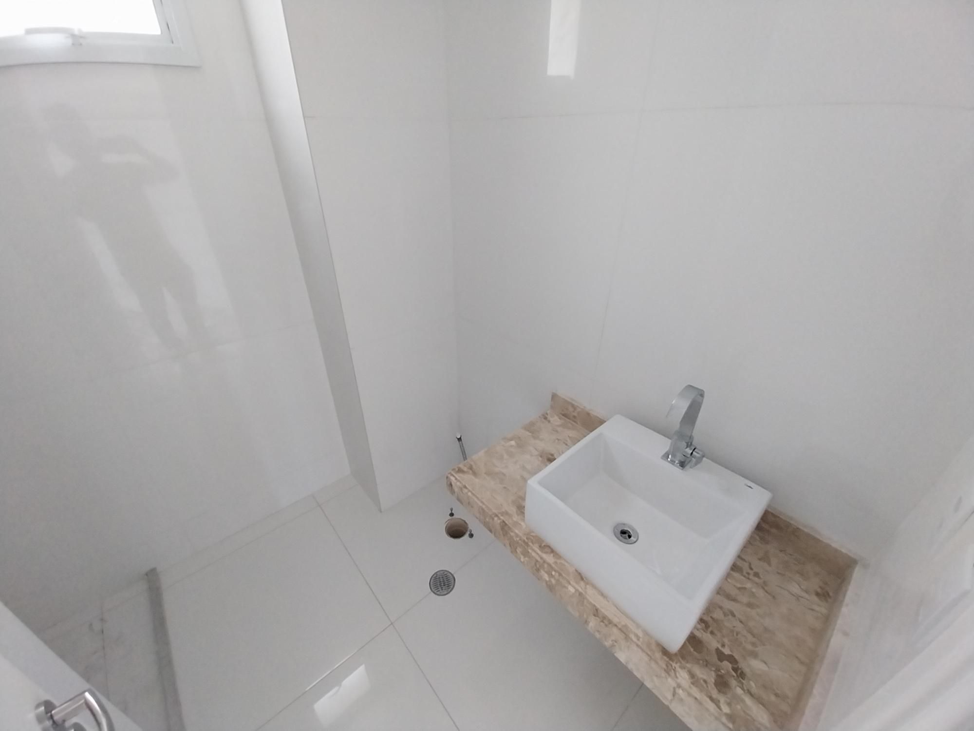 Apartamento à venda com 5 quartos, 271m² - Foto 34