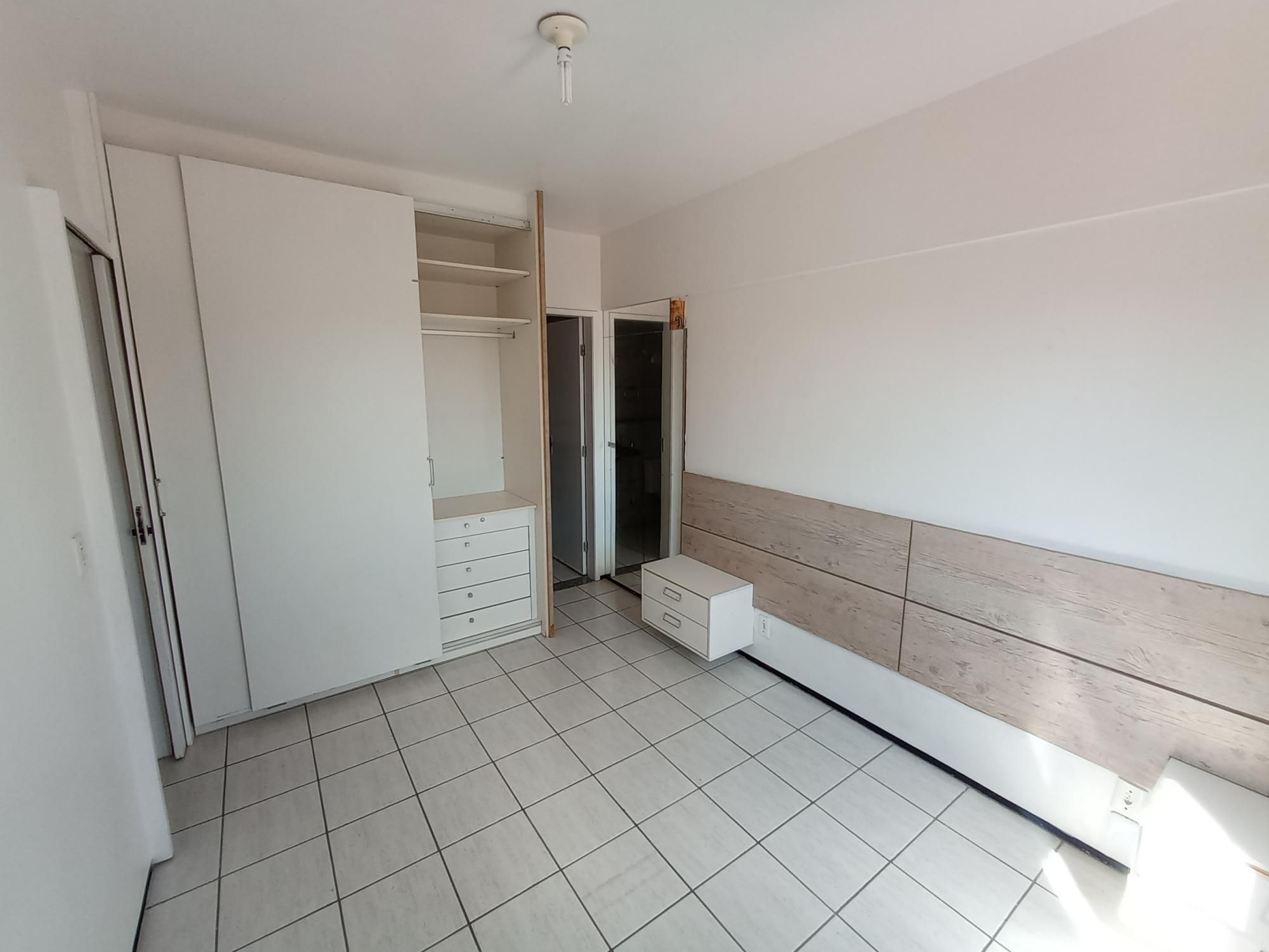 Apartamento para alugar com 3 quartos, 92m² - Foto 36