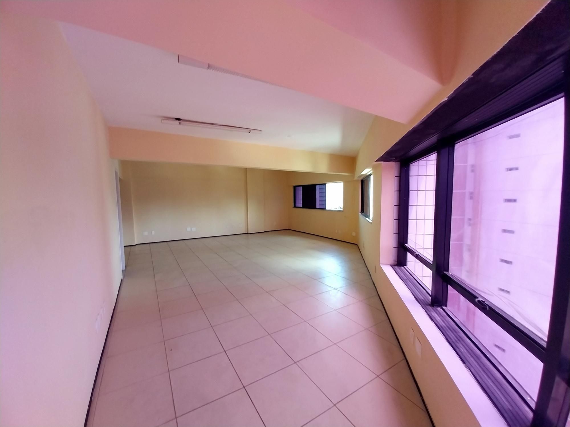 Sala-Conjunto, 48 m² - Foto 11