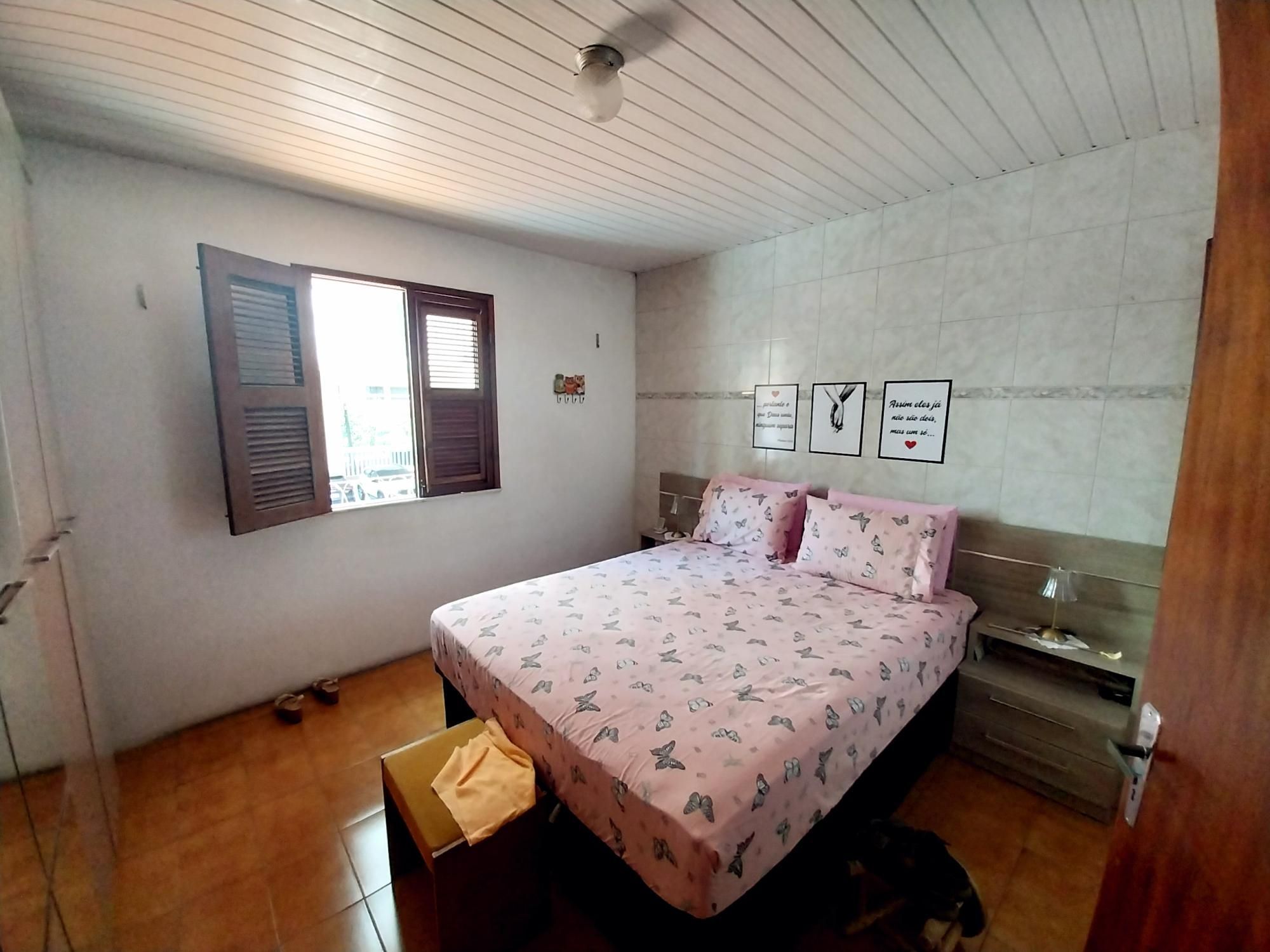 Casa, 6 quartos, 256 m² - Foto 53