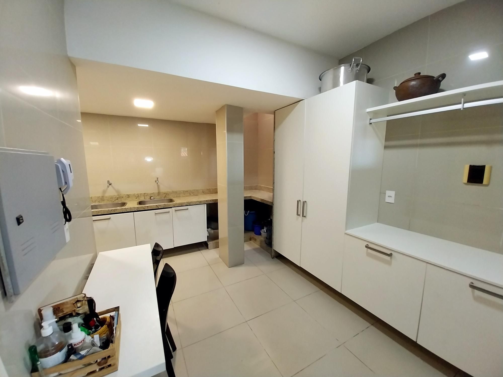 Casa, 5 quartos, 680 m² - Foto 37