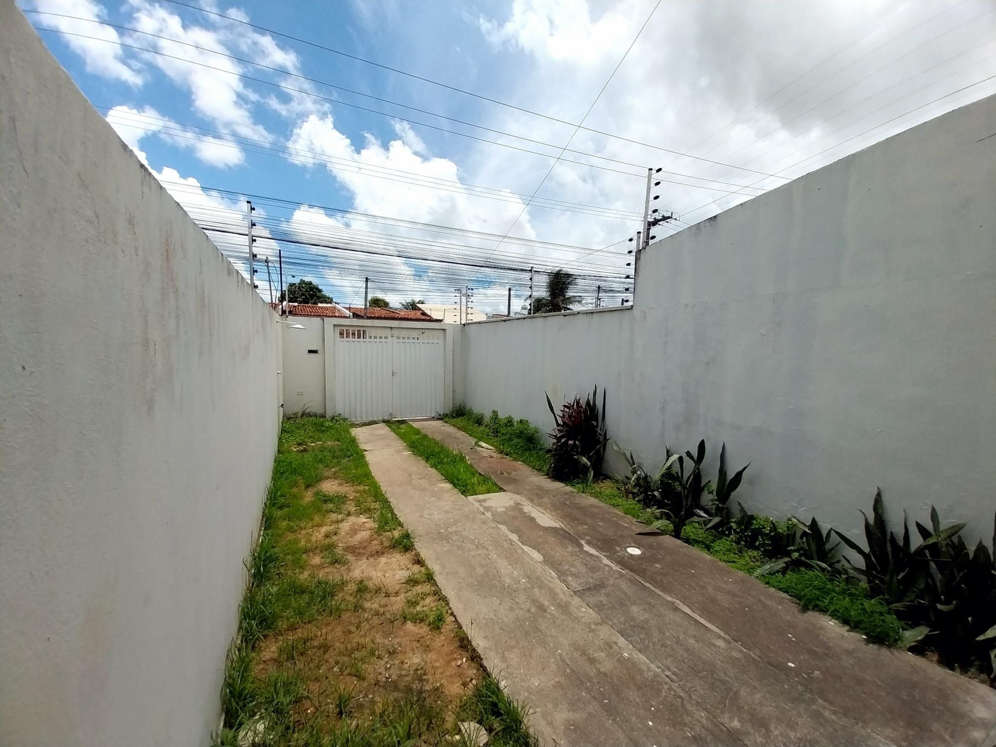 Casa, 2 quartos, 60 m² - Foto 5