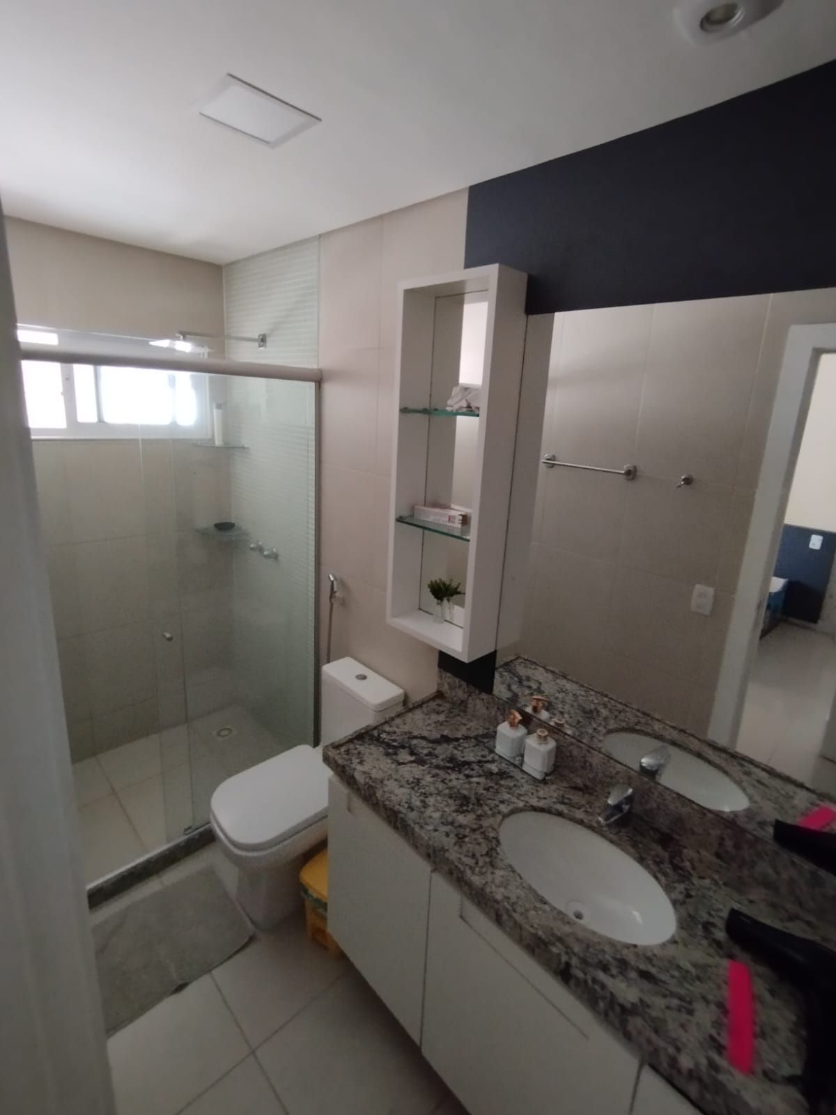 Casa de Condomínio, 5 quartos - Foto 47