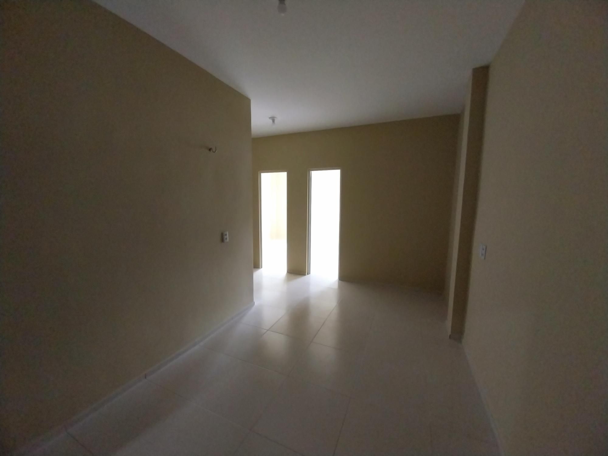 Apartamento, 2 quartos, 48 m² - Foto 17