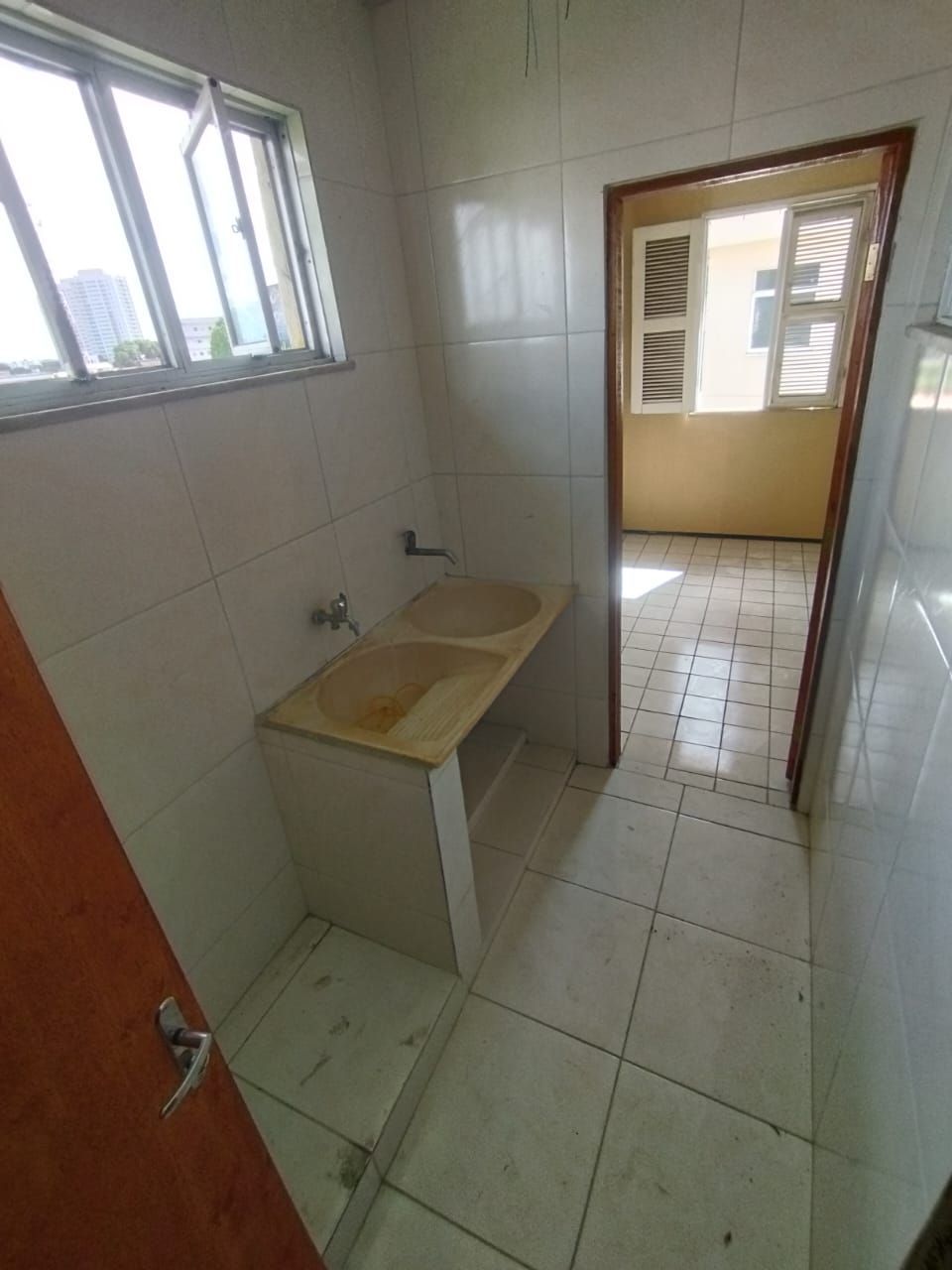 Apartamento, 3 quartos, 78 m² - Foto 22
