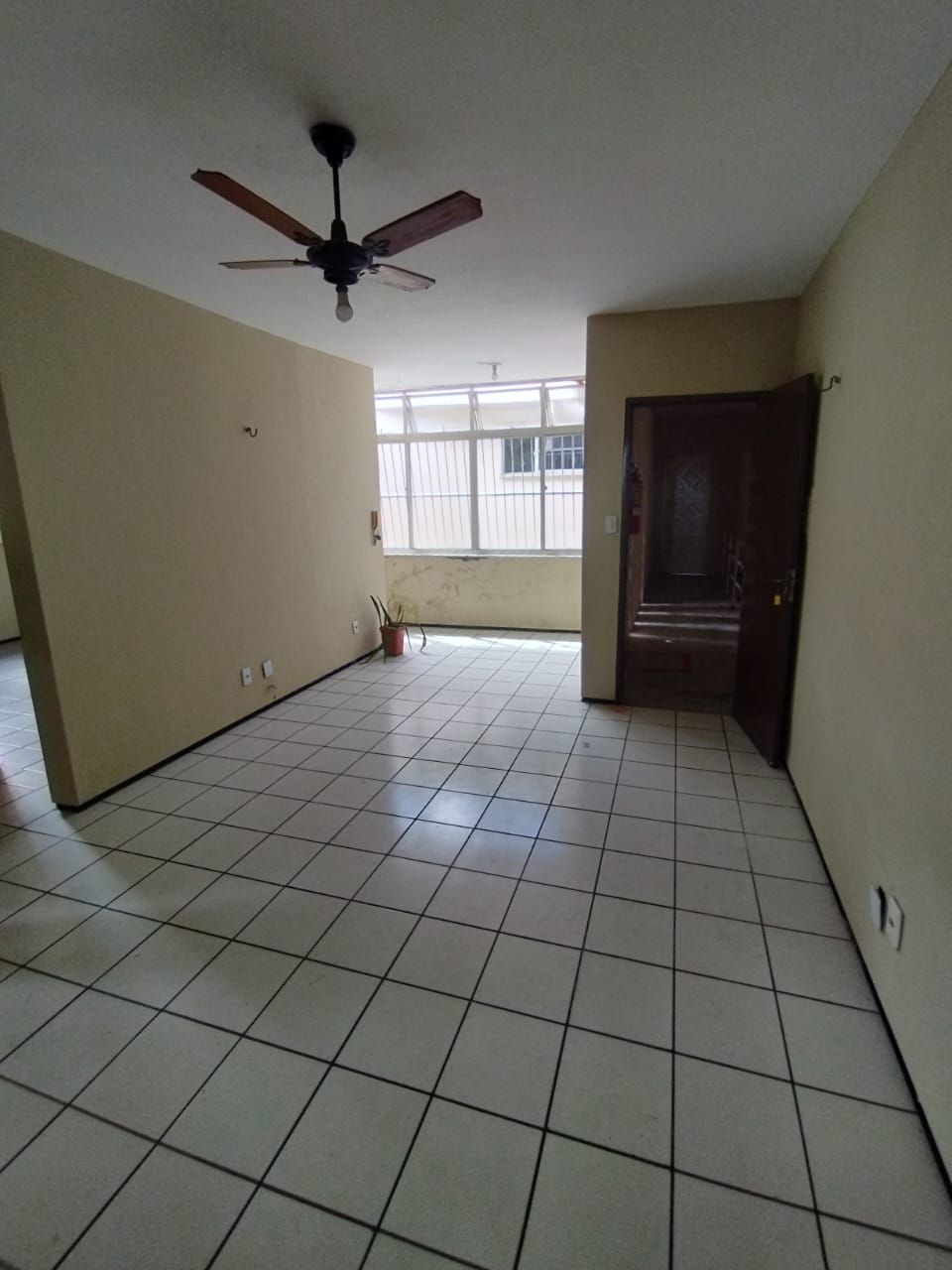 Apartamento à venda no benfica, fortaleza 85m² próx. Ao ifce - foto 15