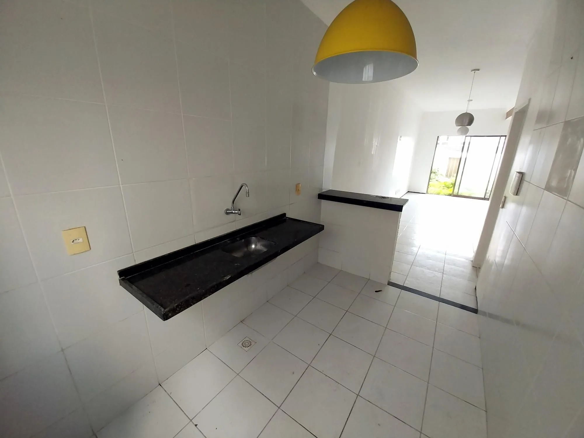 Casa, 3 quartos, 207 m² - Foto 6