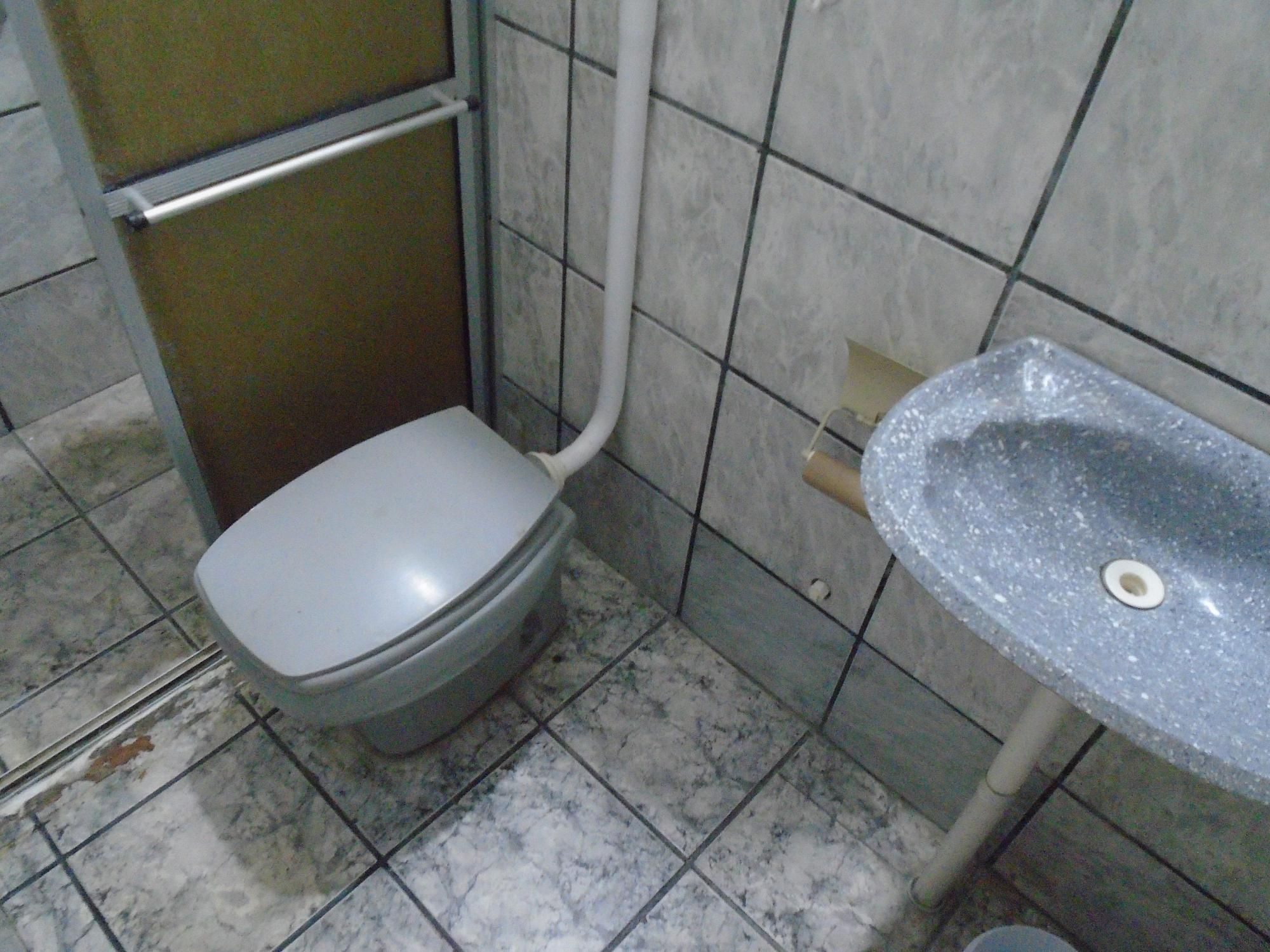 Casa, 3 quartos, 90 m² - Foto 19