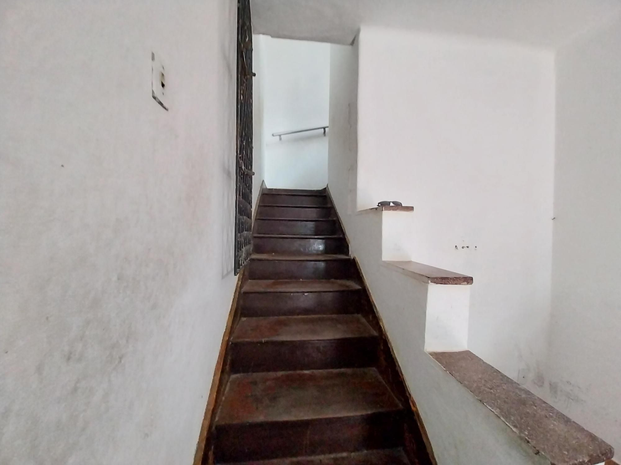 Casa à venda com 7 quartos, 256m² - Foto 28