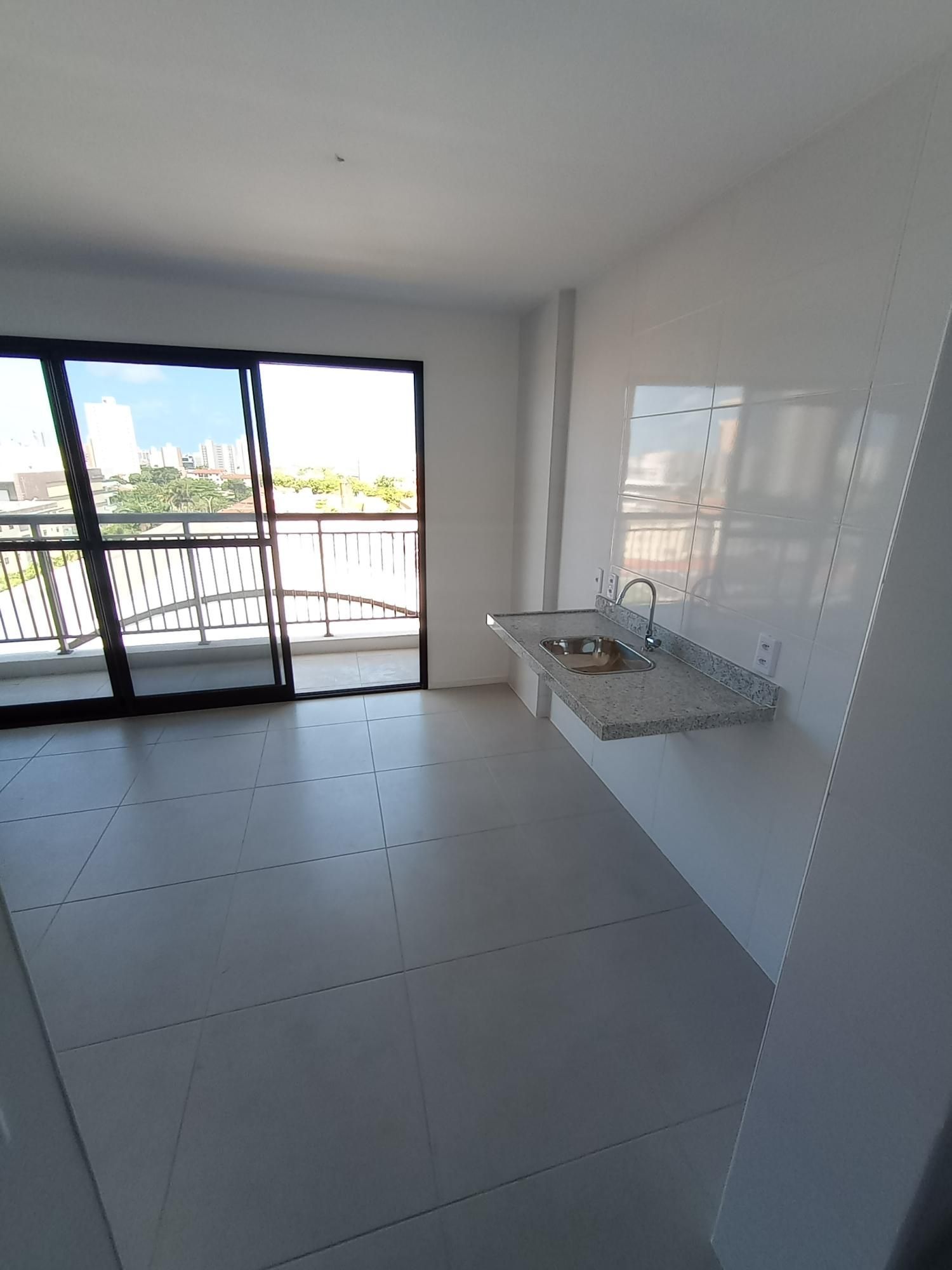 Apartamento à venda com 2 quartos, 59m² - Foto 13