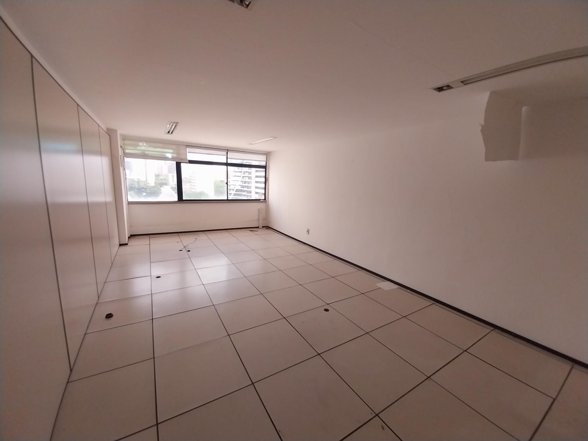 Prédio Inteiro à venda com 30 quartos, 1121m² - Foto 17