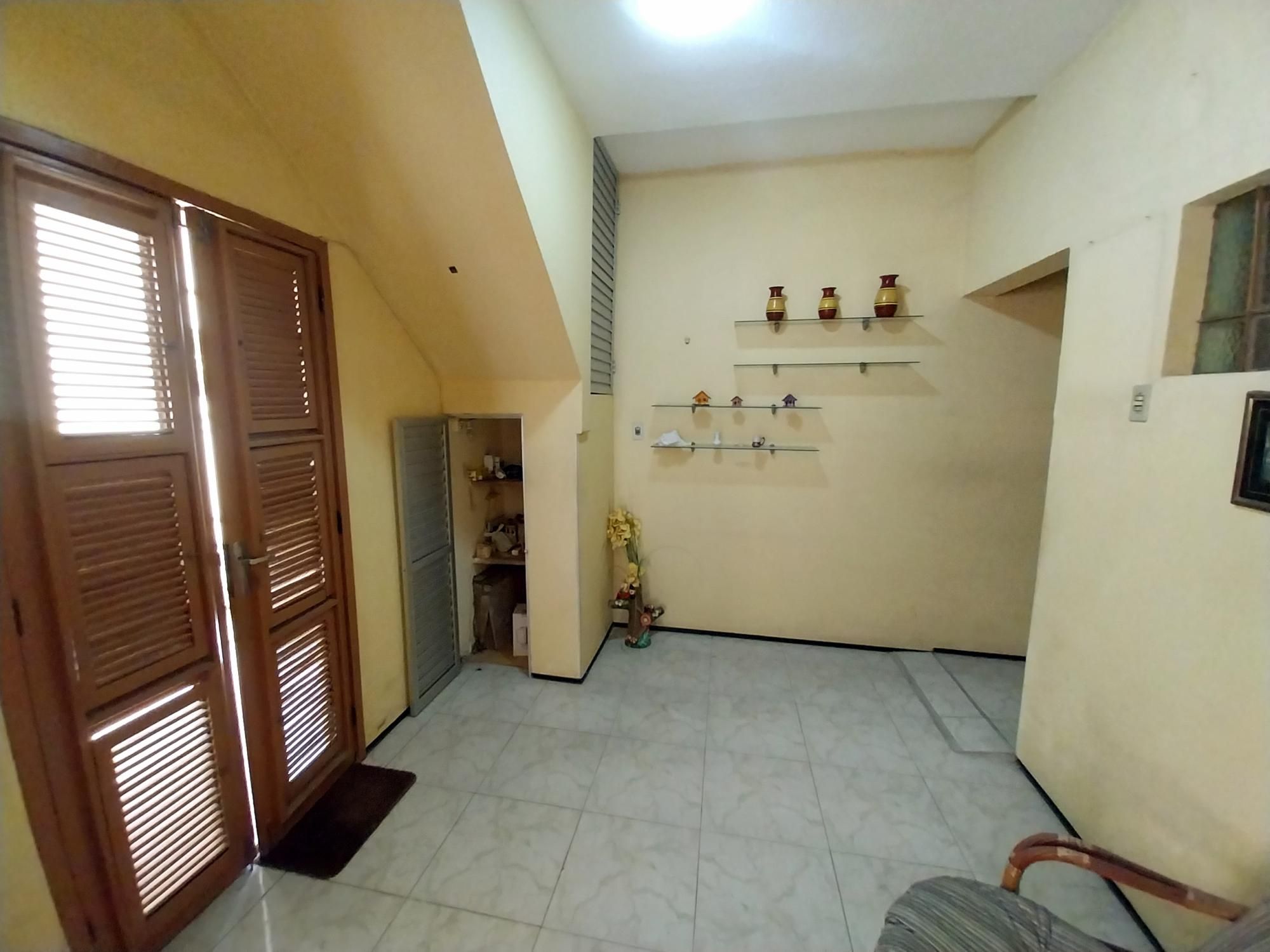 Casa, 6 quartos, 256 m² - Foto 24