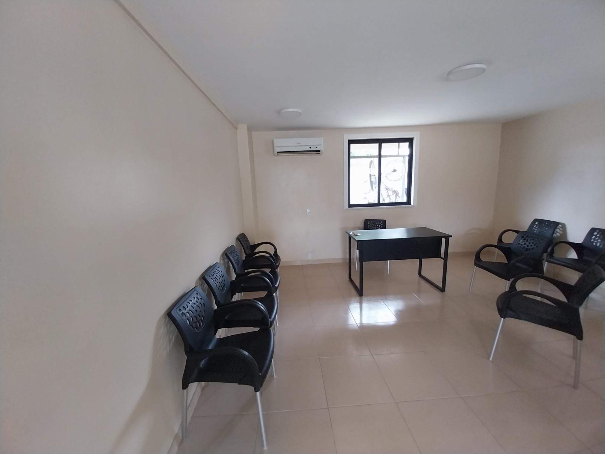 Apartamento à venda com 2 quartos, 73m² - Foto 6