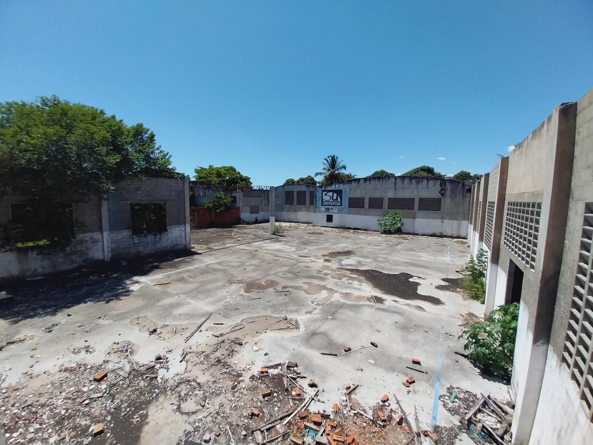 Terreno, 7260 m² - Foto 33