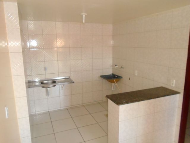 Apartamento para alugar com 2 quartos, 50m² - Foto 6