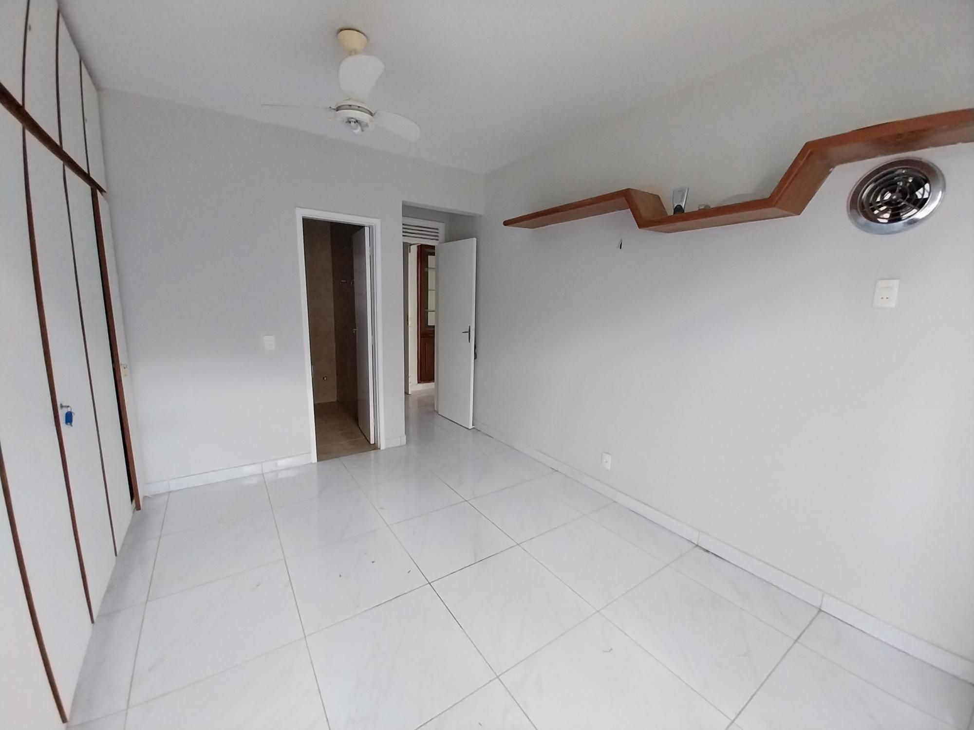 Apartamento, 4 quartos, 160 m² - Foto 40