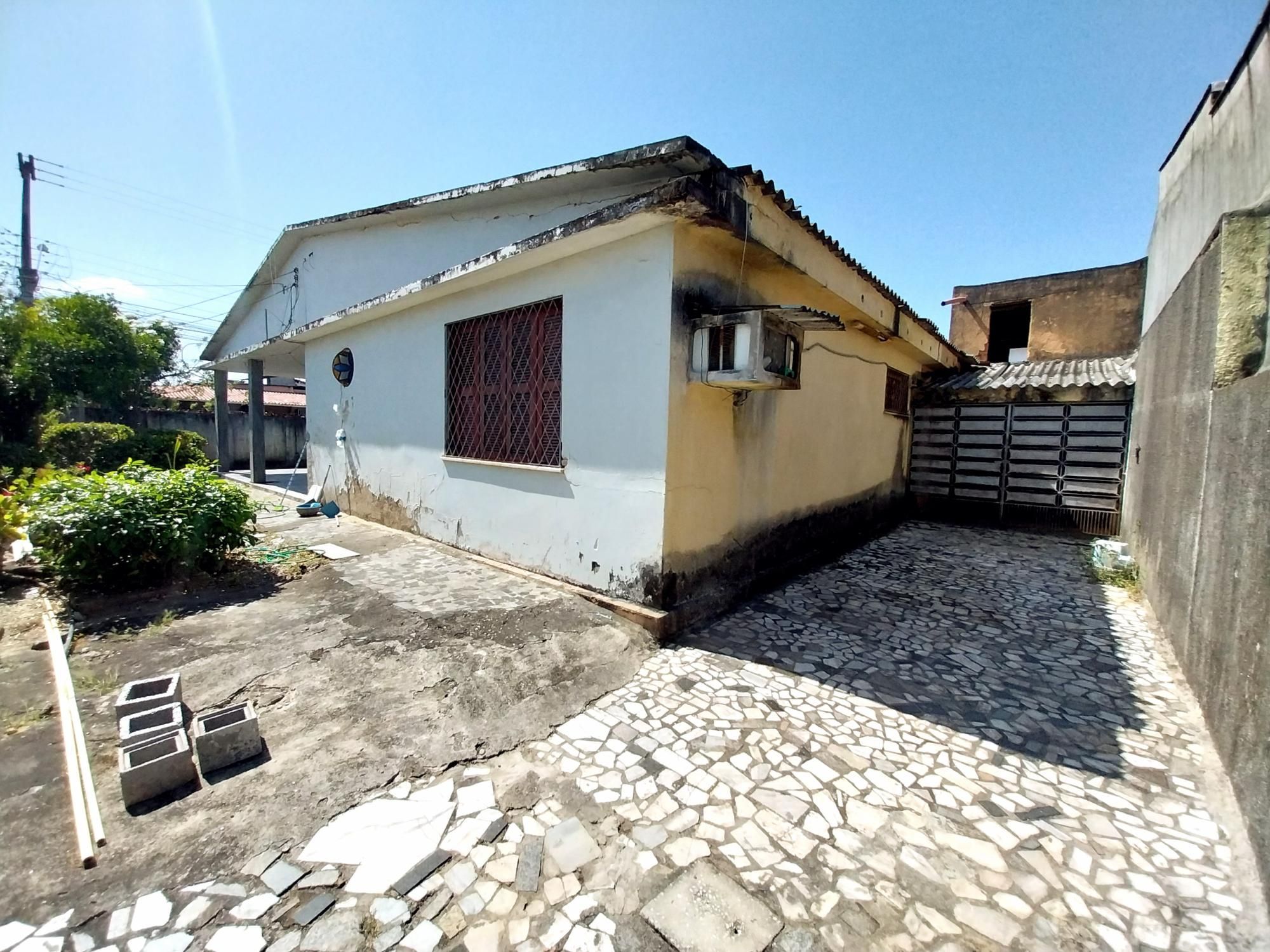 Casa, 6 quartos, 362 m² - Foto 11