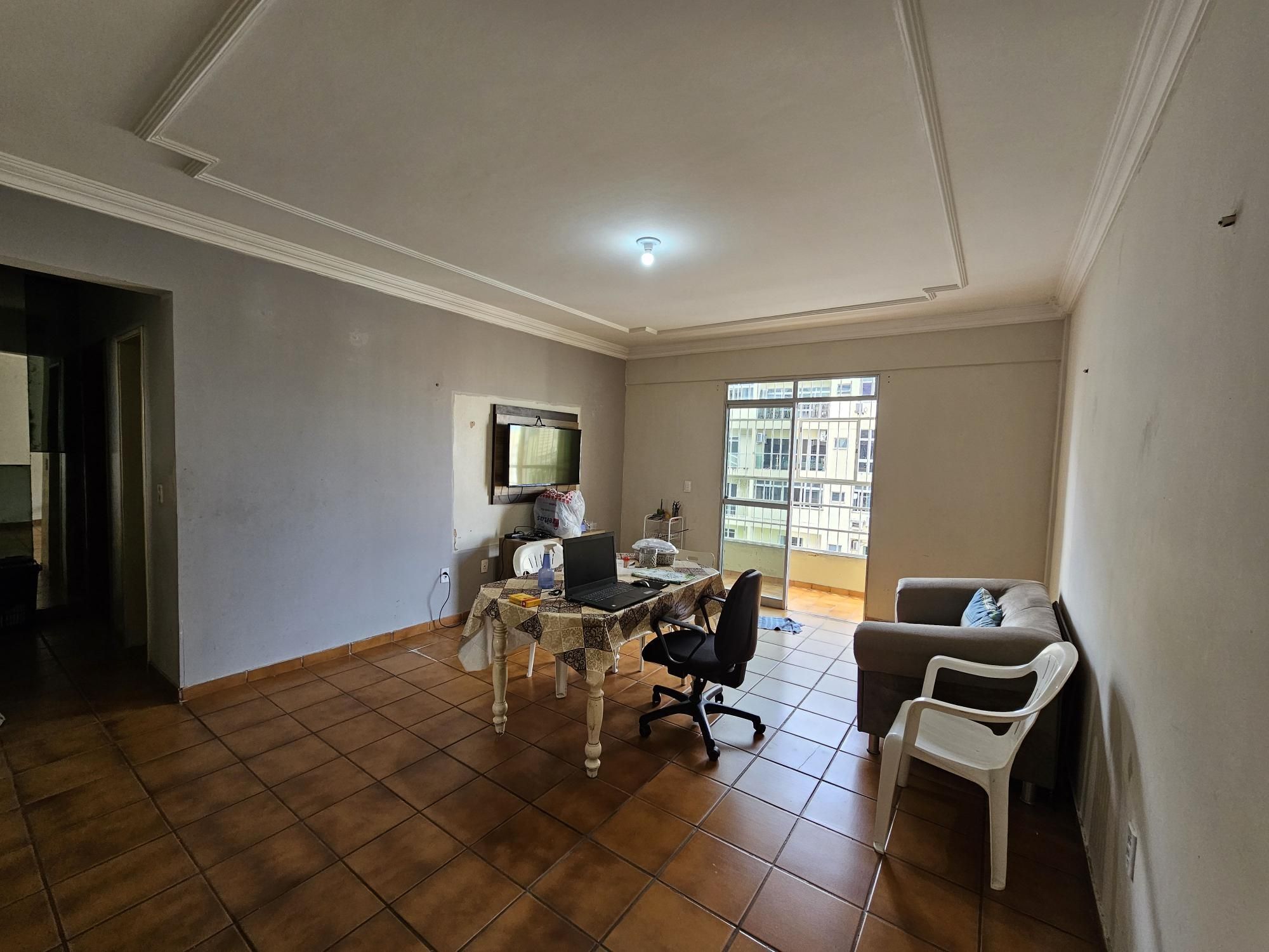 Apartamento, 3 quartos, 80 m² - Foto 4