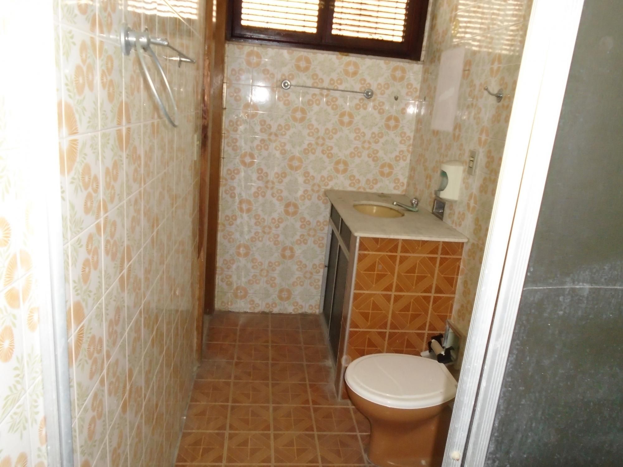 Casa, 4 quartos, 393 m² - Foto 39