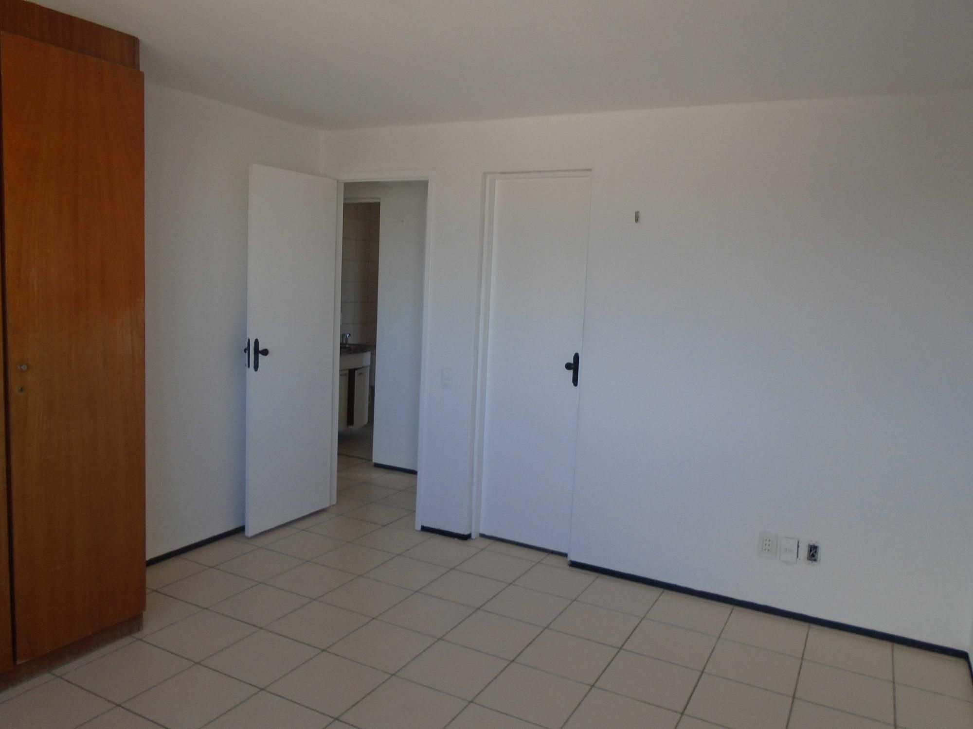 Apartamento, 3 quartos, 112 m² - Foto 18