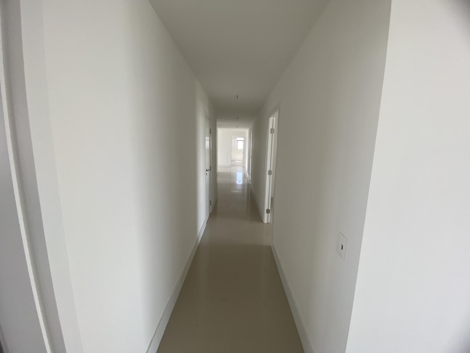 Apartamento à venda com 4 quartos, 400m² - Foto 28