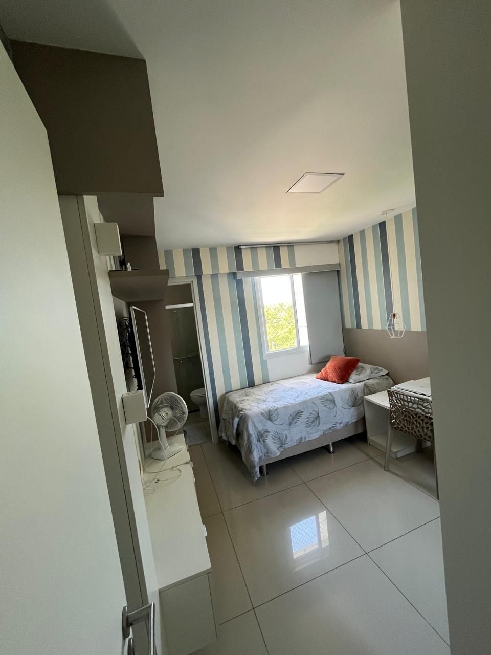 Apartamento à venda com 3 quartos, 154m² - Foto 16