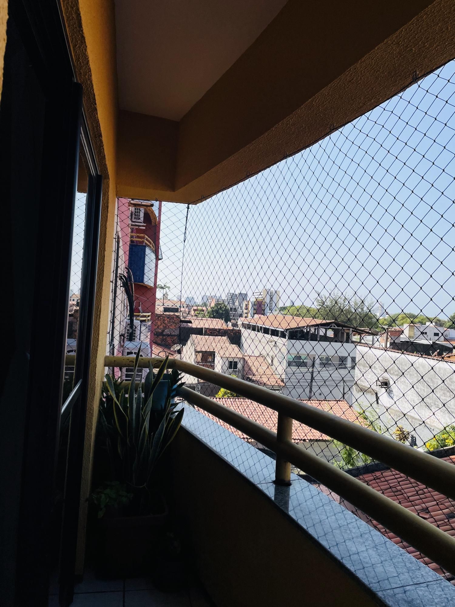 Apartamento, 3 quartos, 77 m² - Foto 7